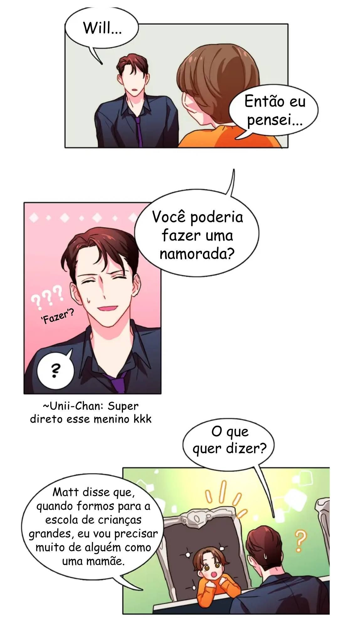 Cap 3 página 27