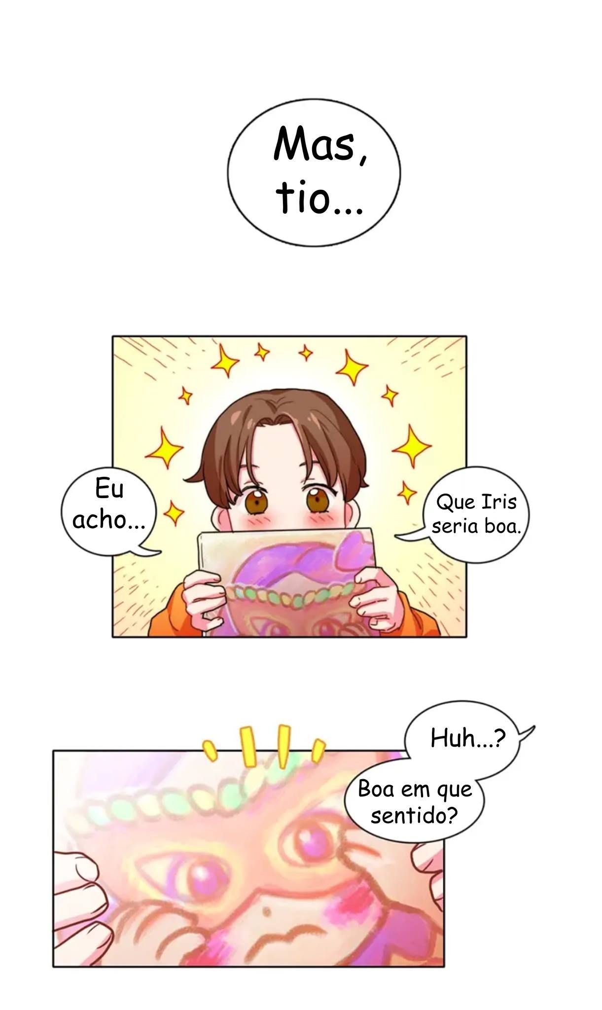 Cap 3 página 29