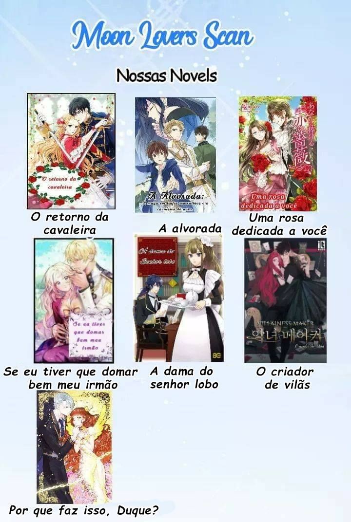 Cap 3 página 3