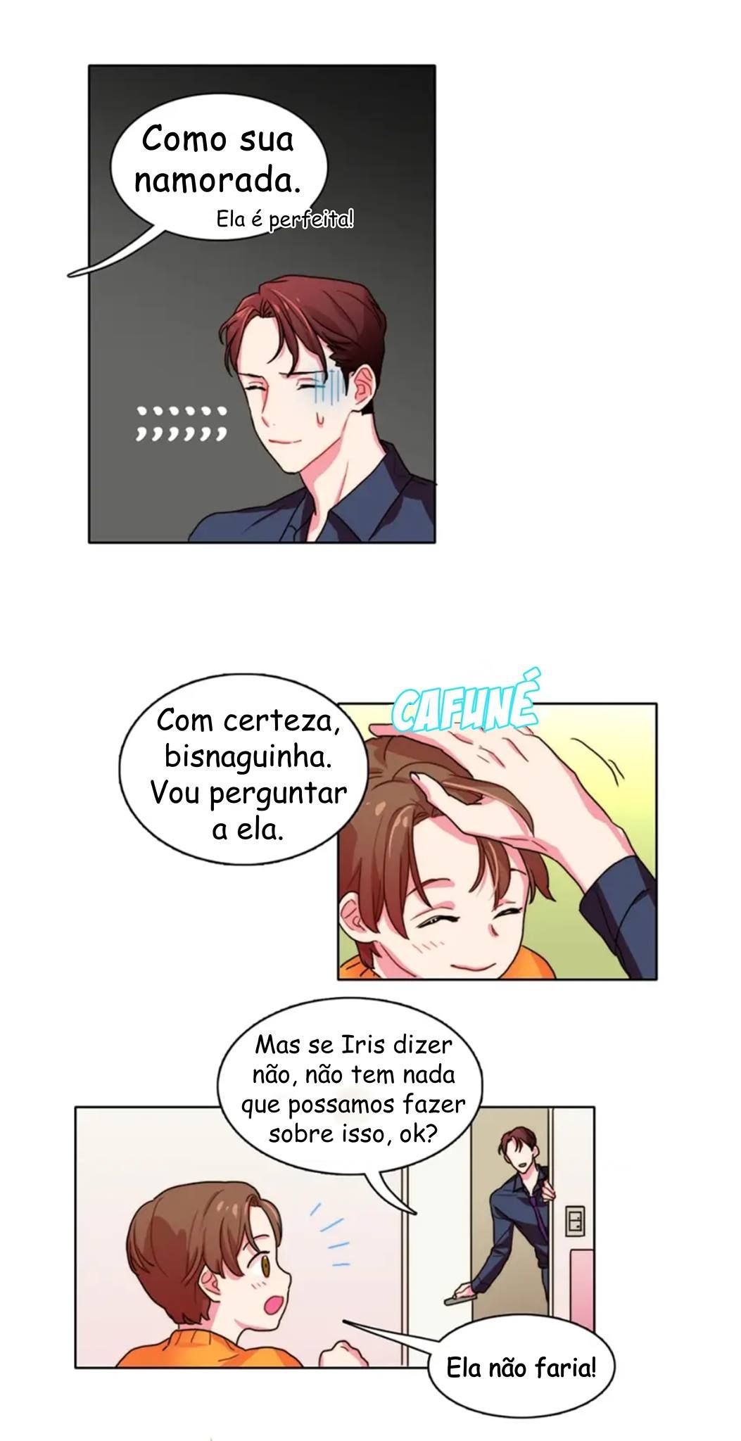 Cap 3 página 30