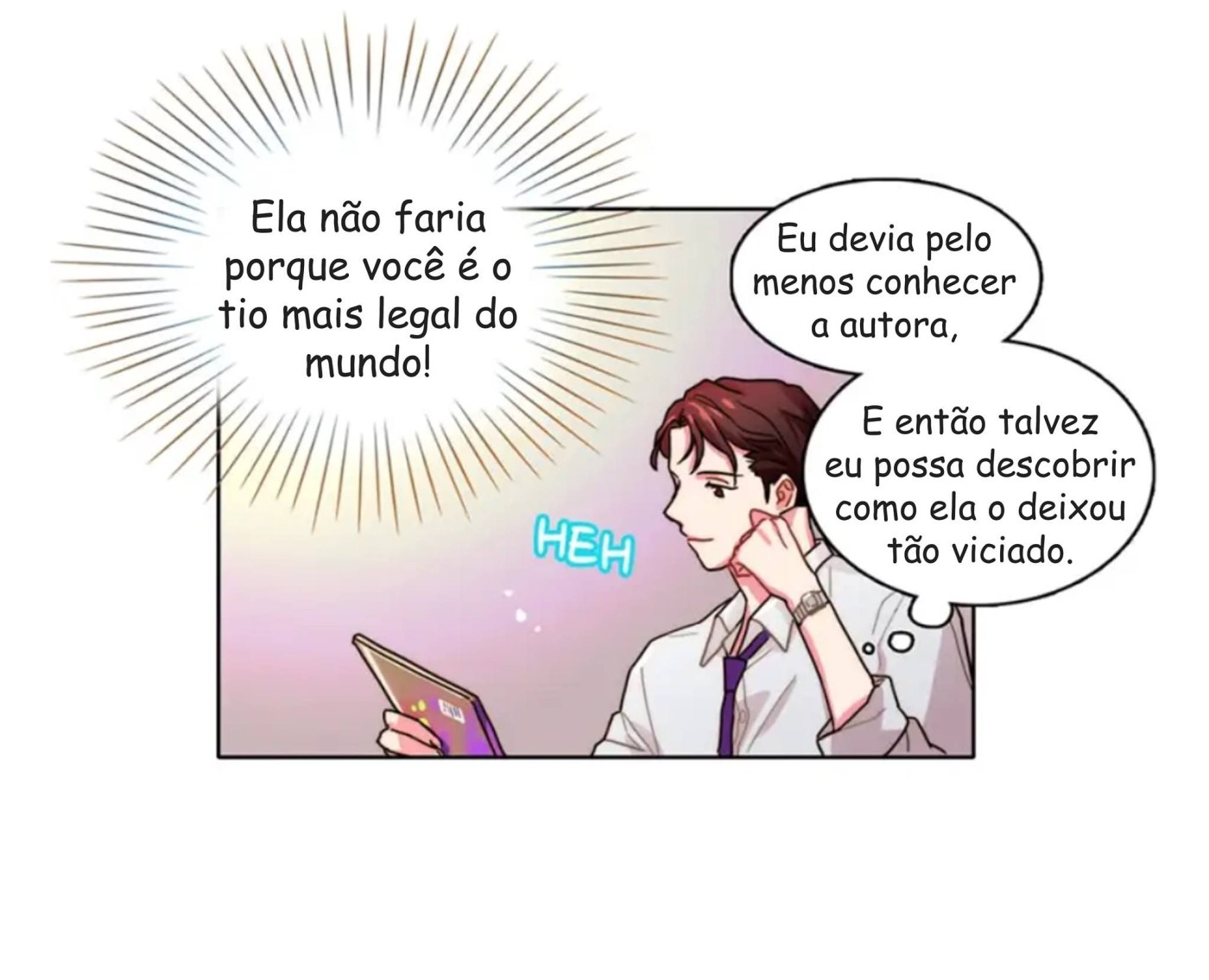 Cap 3 página 31