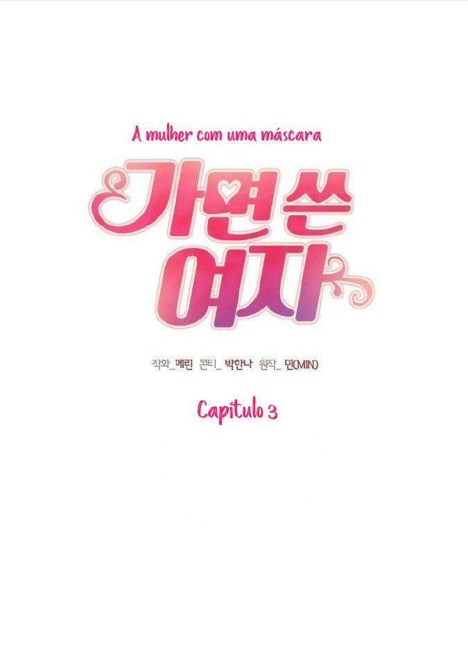 Cap 3 página 34