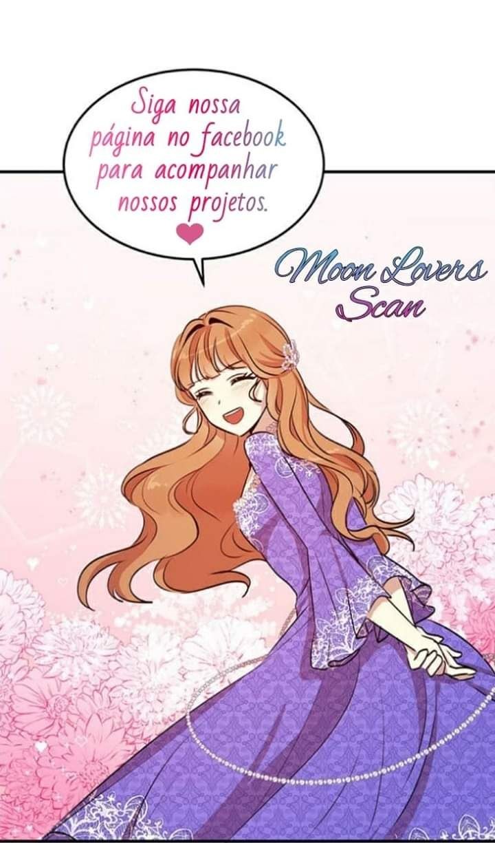 Cap 3 página 36