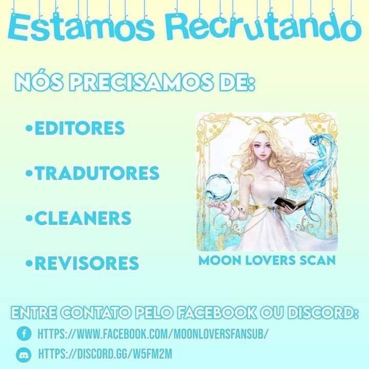 Cap 3 página 4