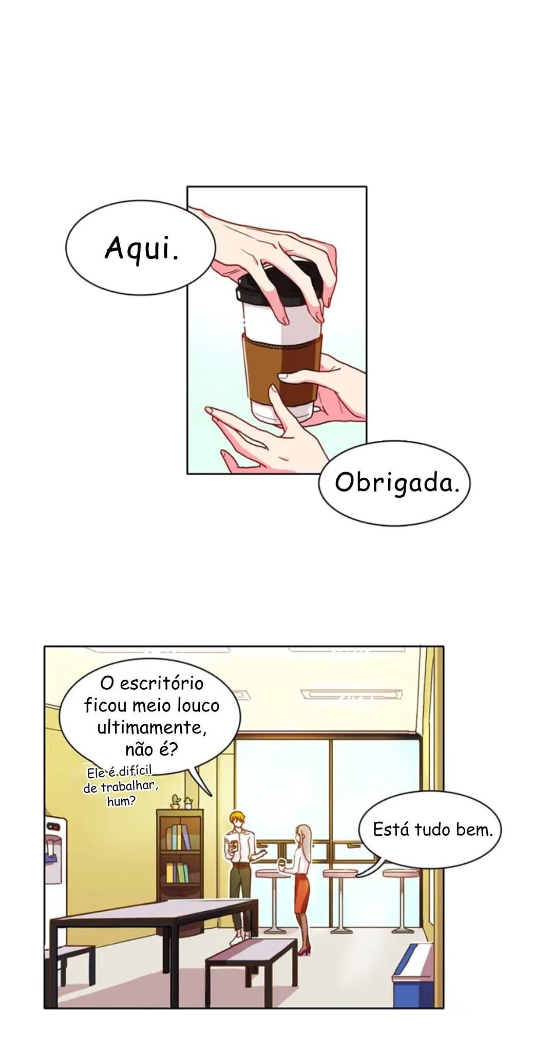 Cap 3 página 5