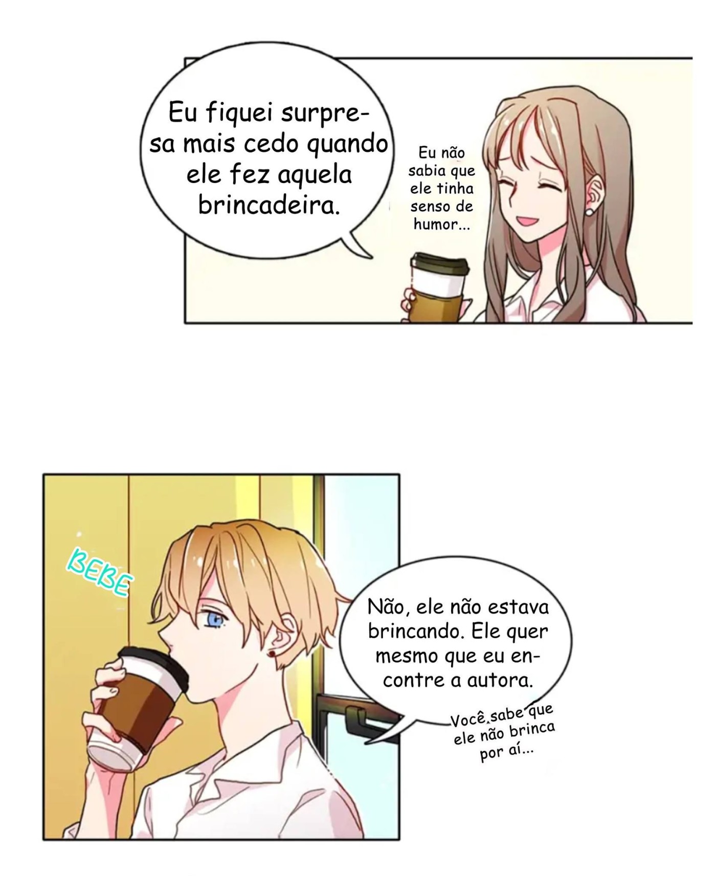 Cap 3 página 6