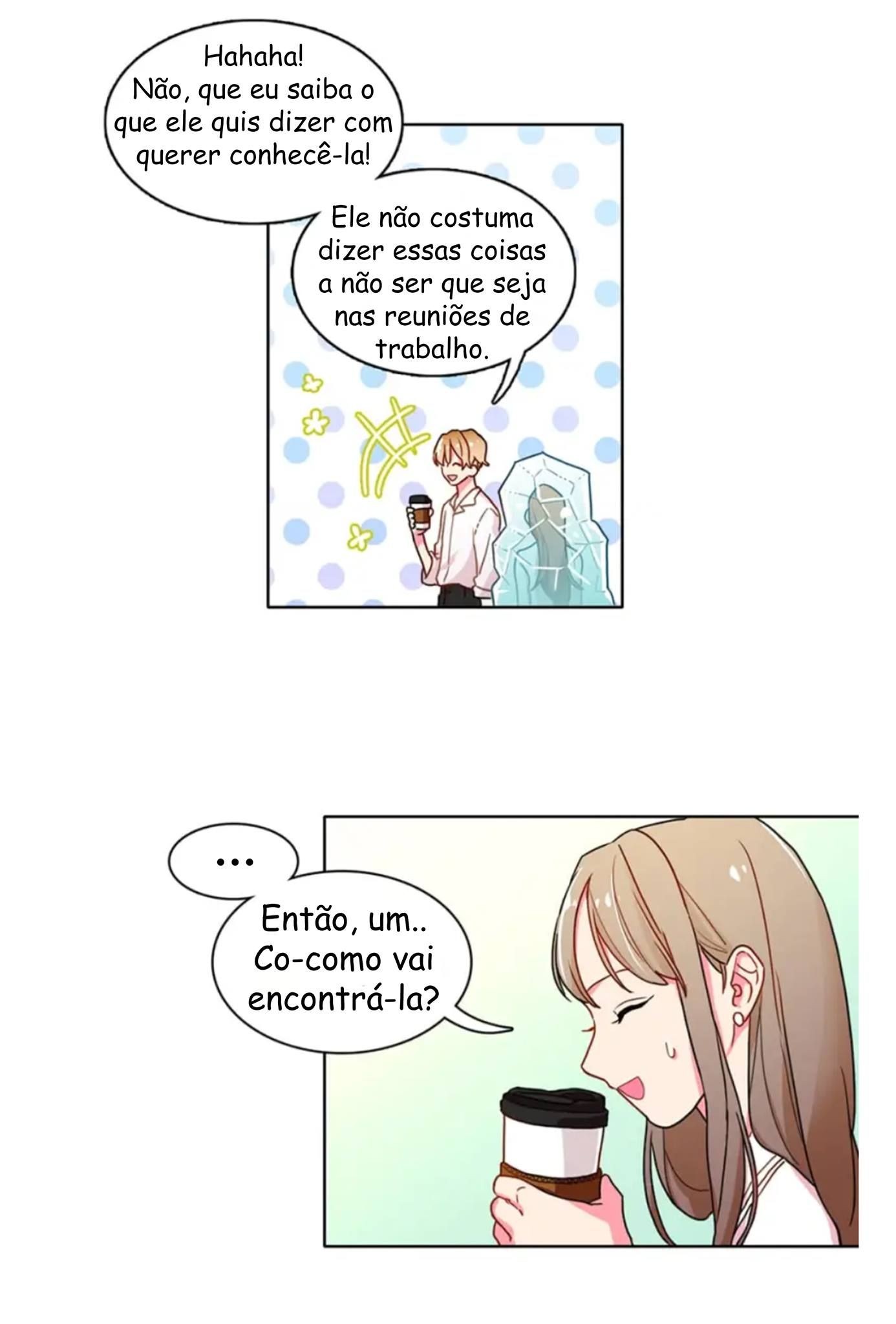 Cap 3 página 7