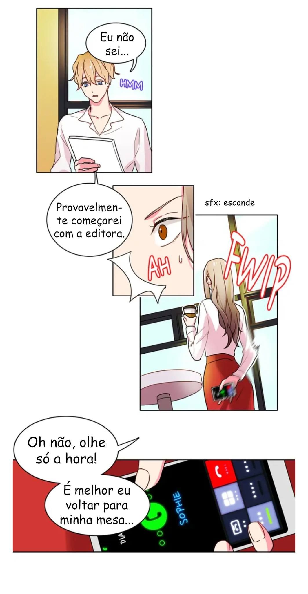 Cap 3 página 8
