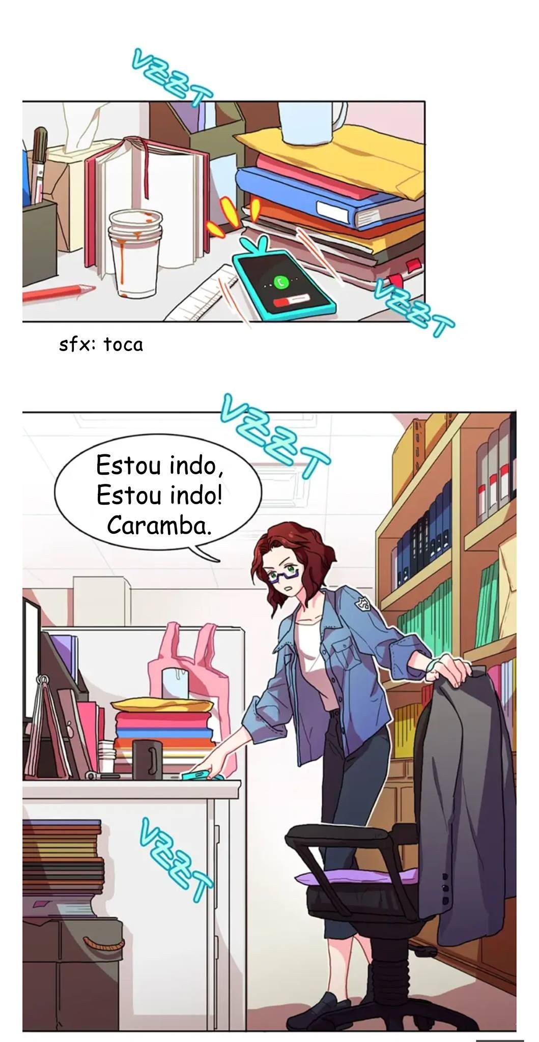 Cap 3 página 9