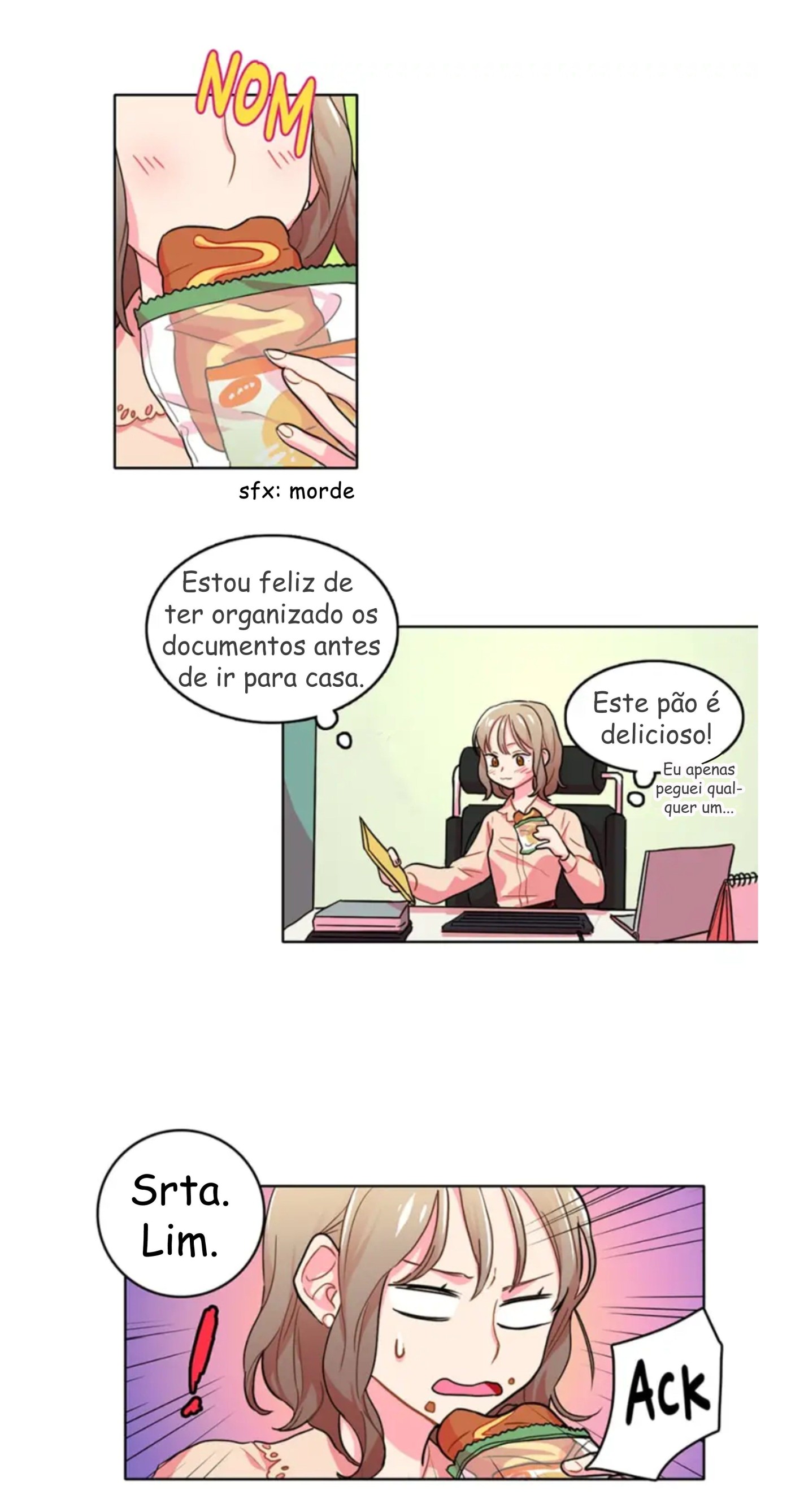 Cap 4 página 10