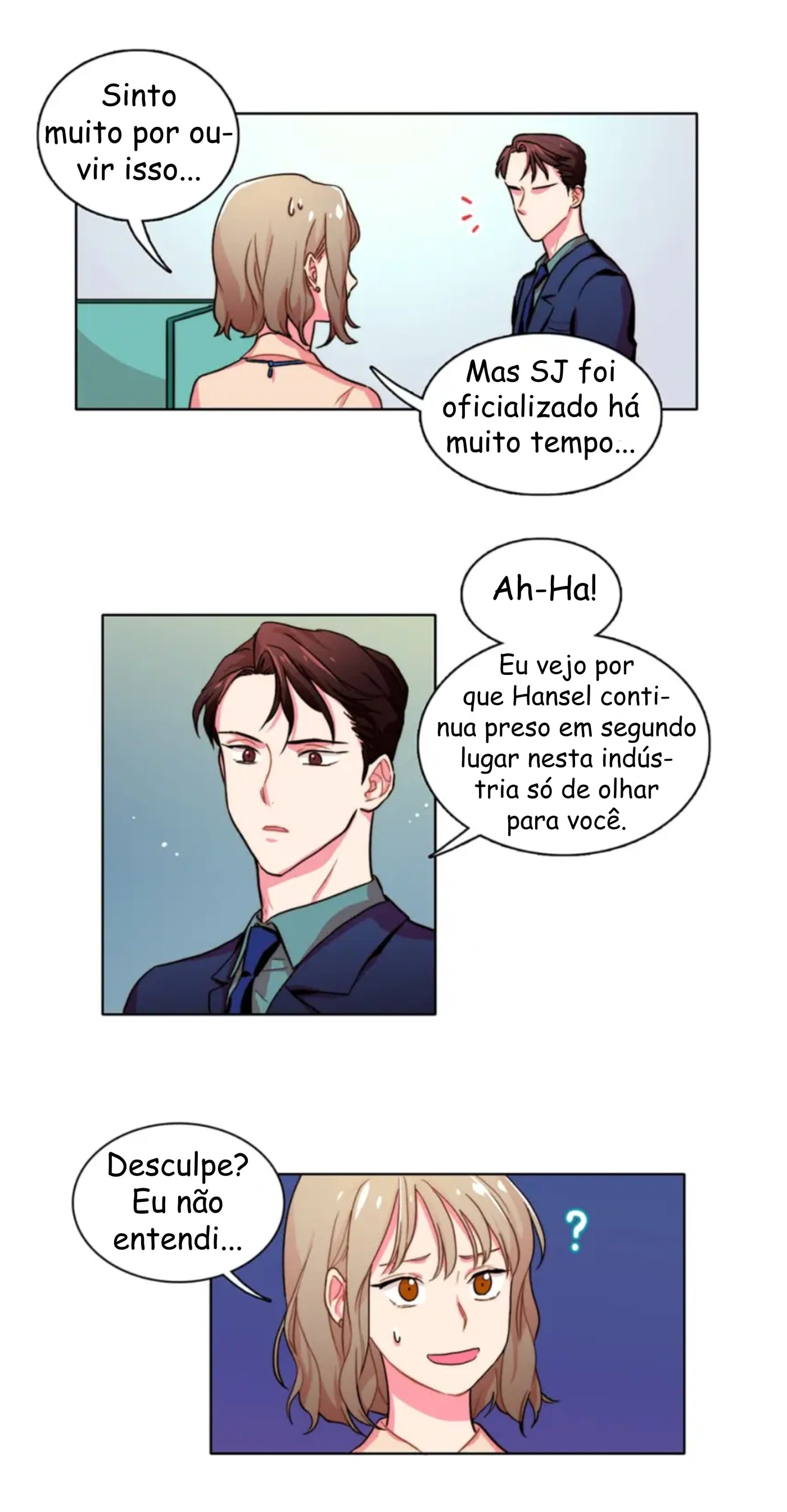 Cap 4 página 12