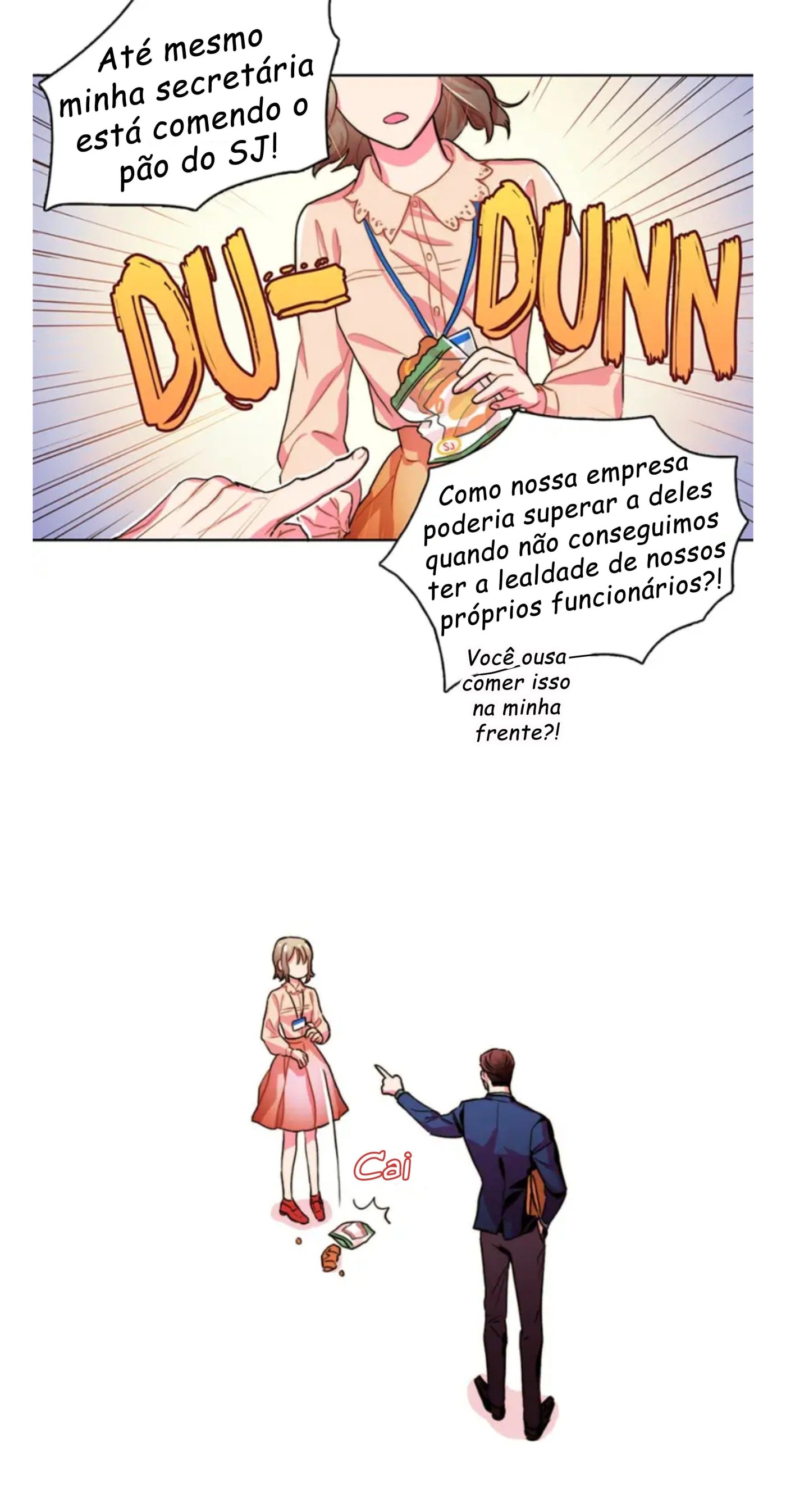 Cap 4 página 13