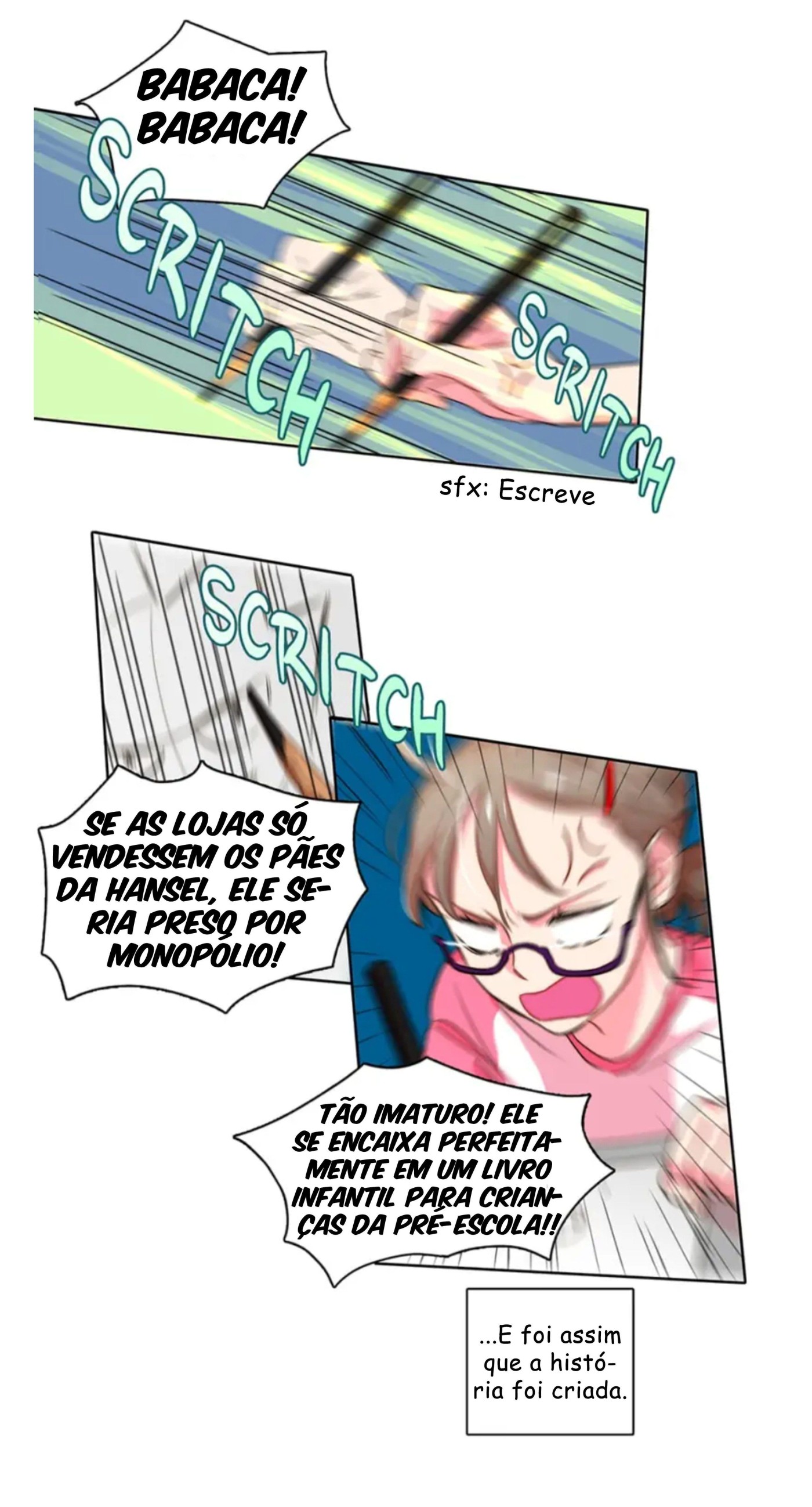Cap 4 página 14