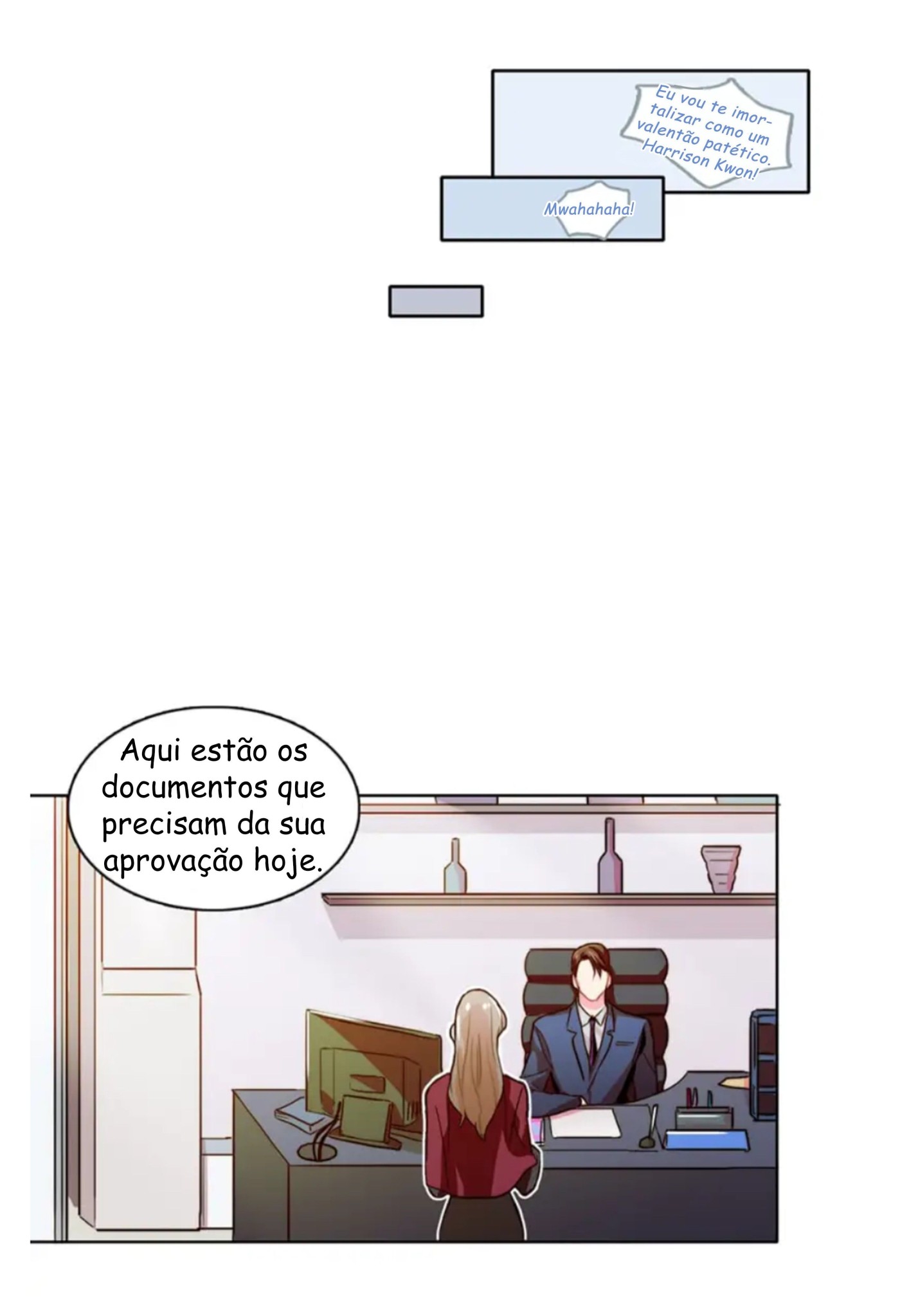 Cap 4 página 15