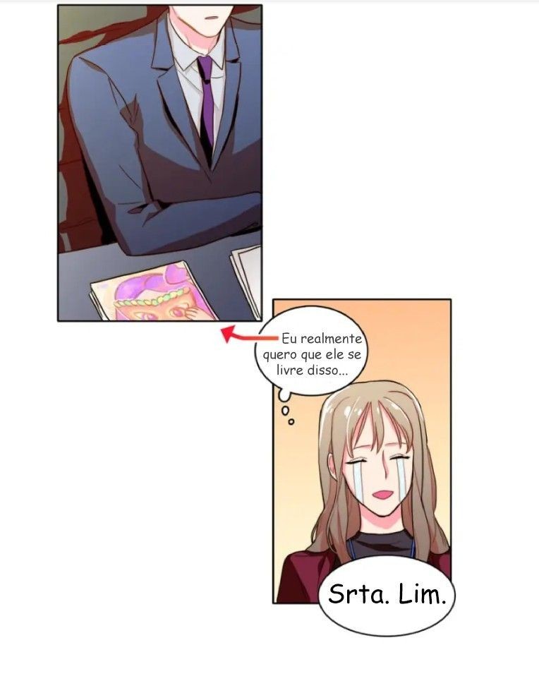Cap 4 página 16