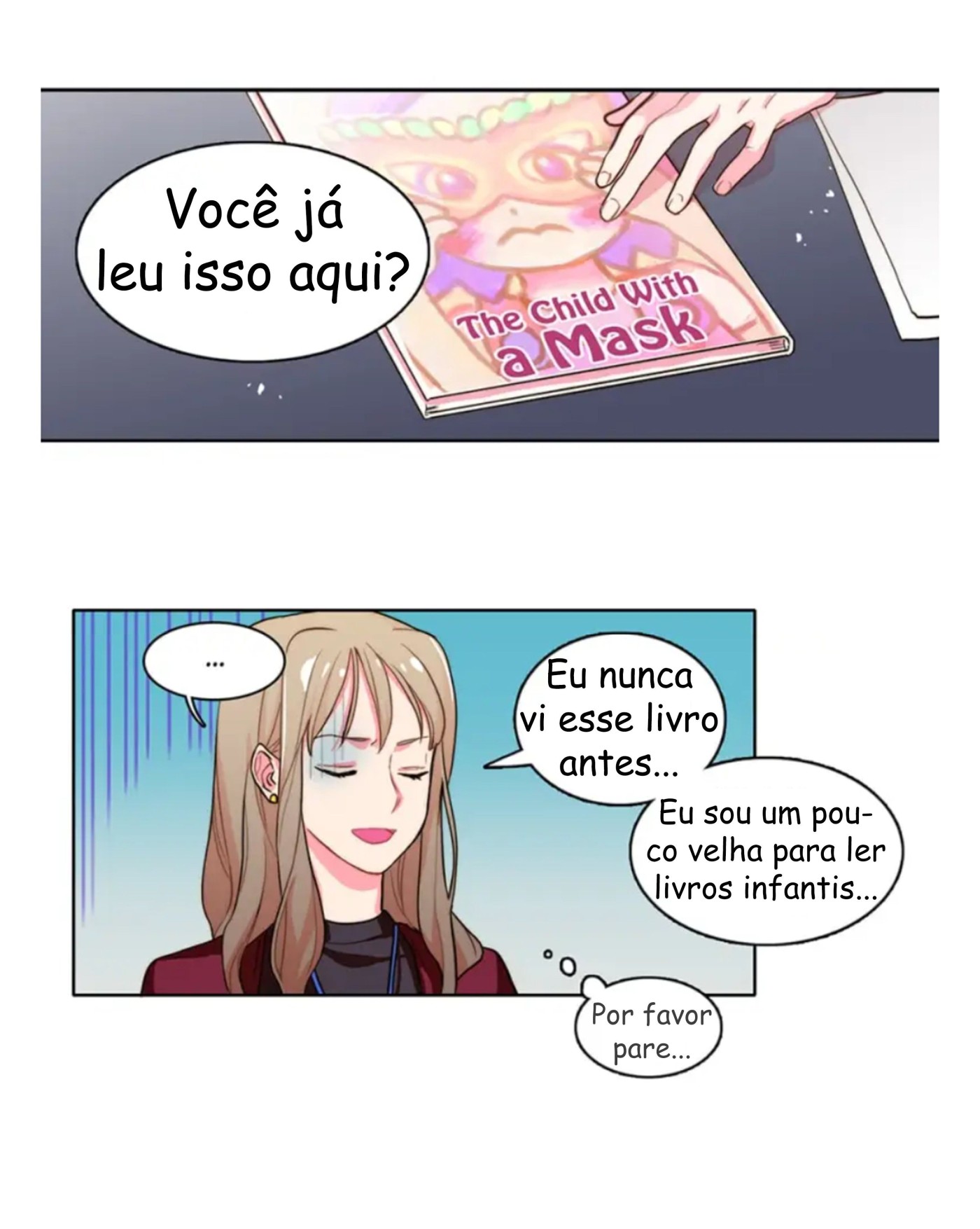 Cap 4 página 17