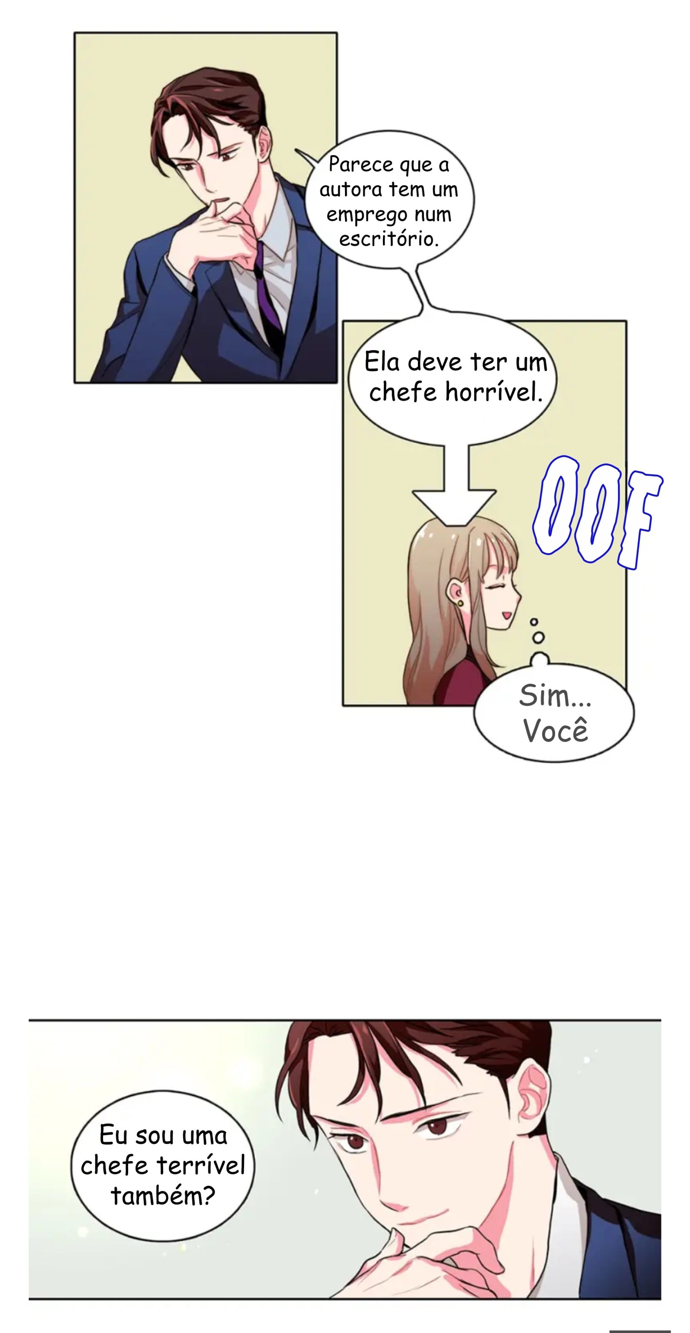Cap 4 página 18
