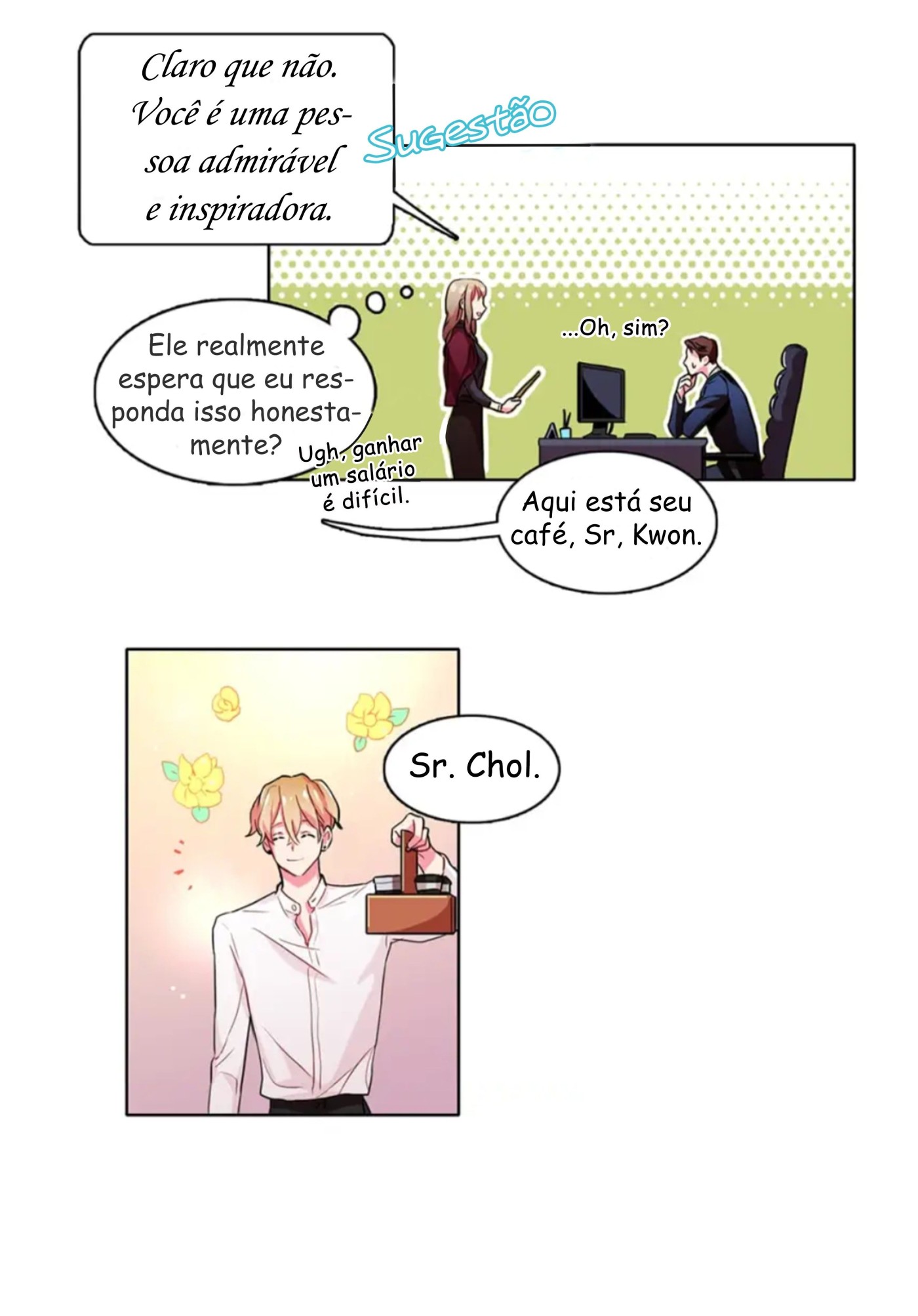 Cap 4 página 19