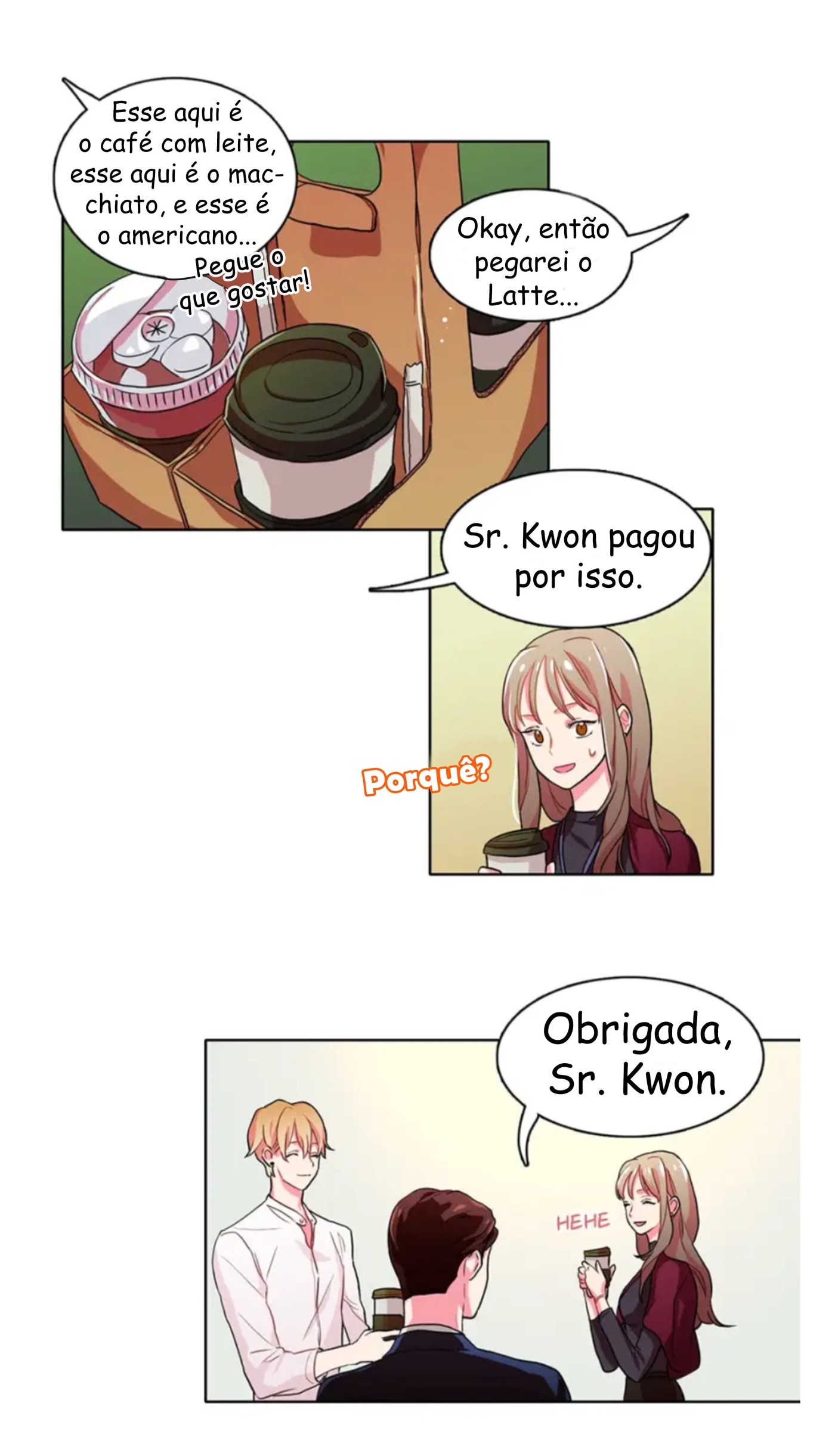 Cap 4 página 20