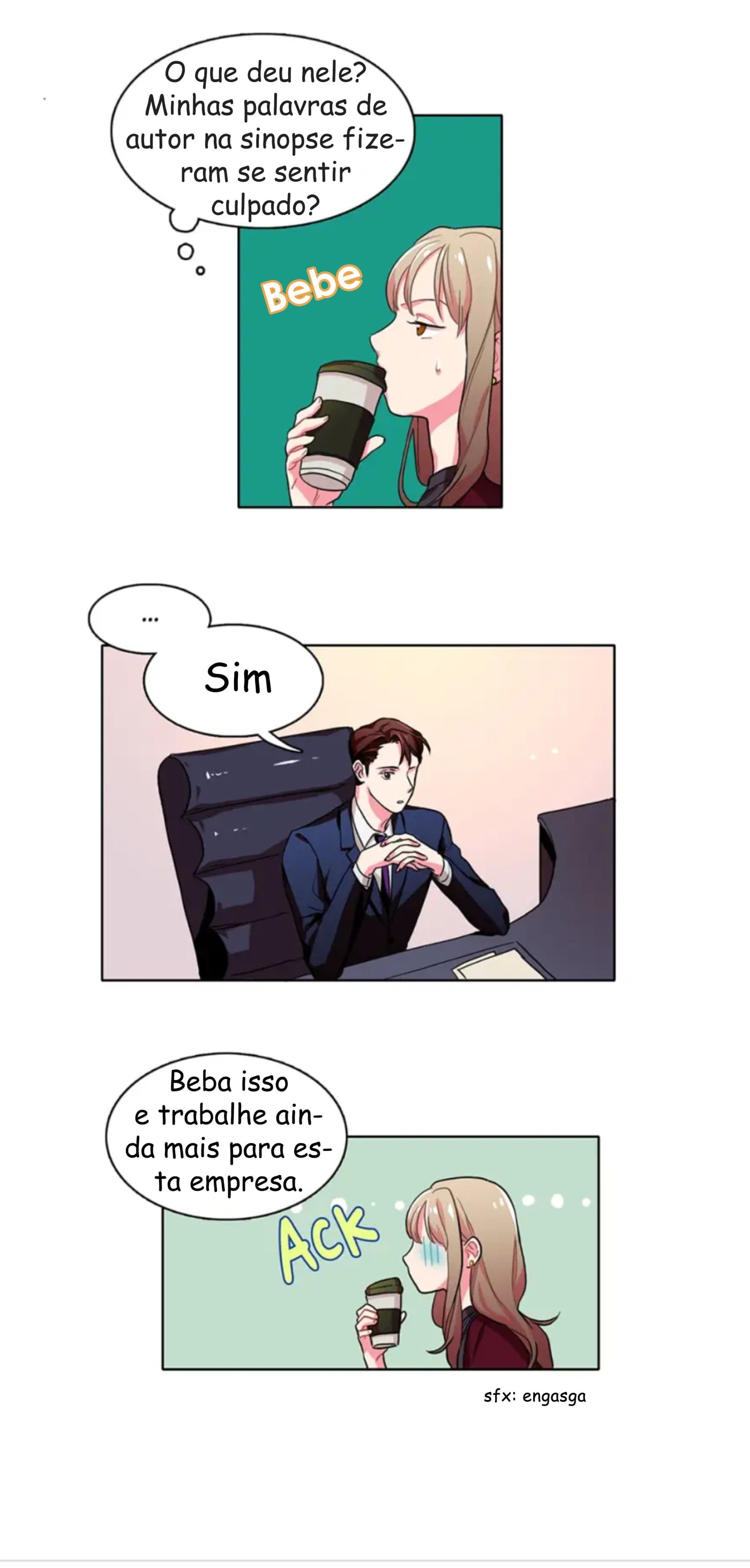 Cap 4 página 21