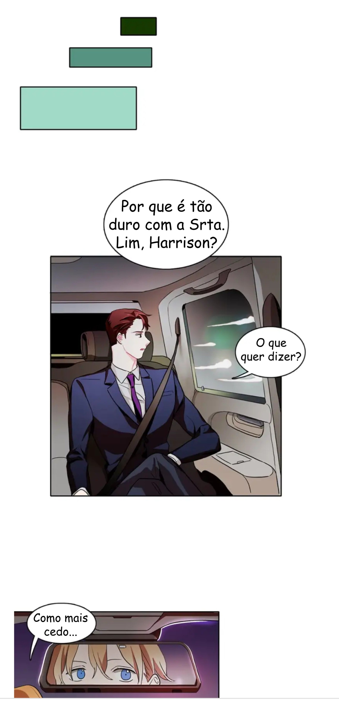 Cap 4 página 22