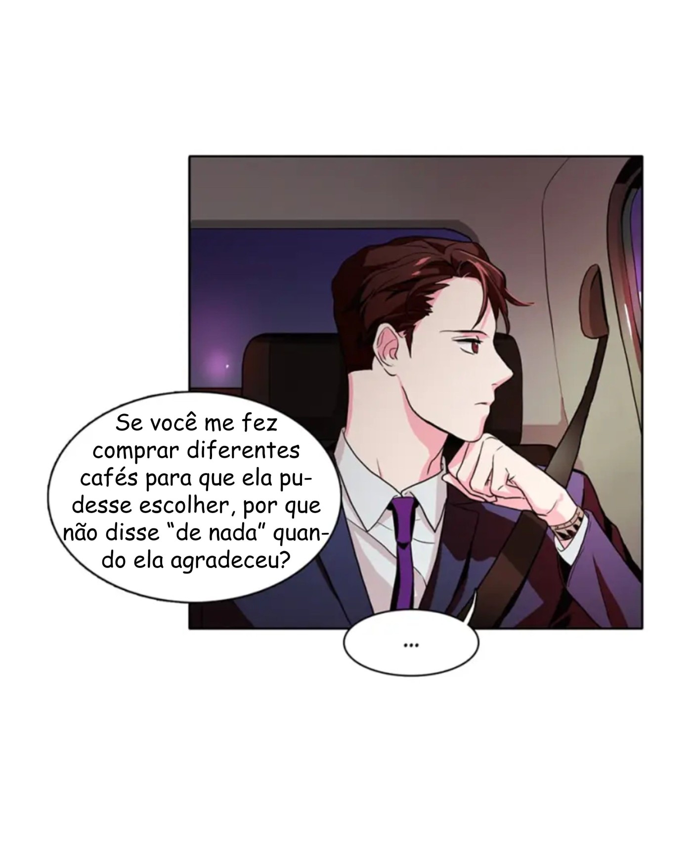 Cap 4 página 23