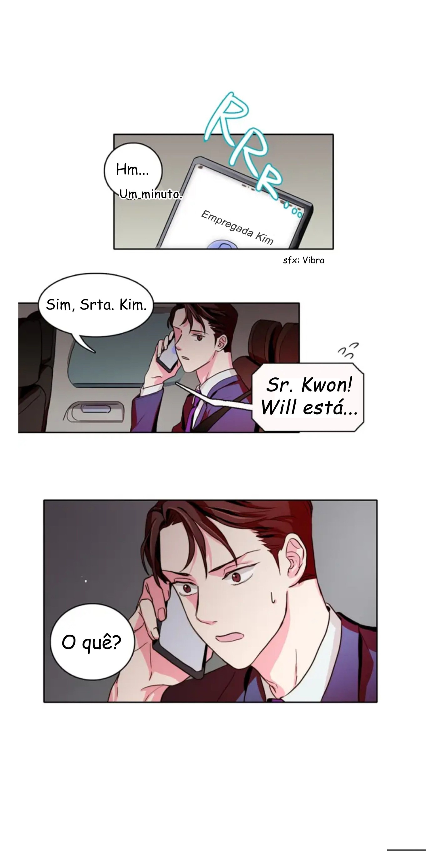 Cap 4 página 24