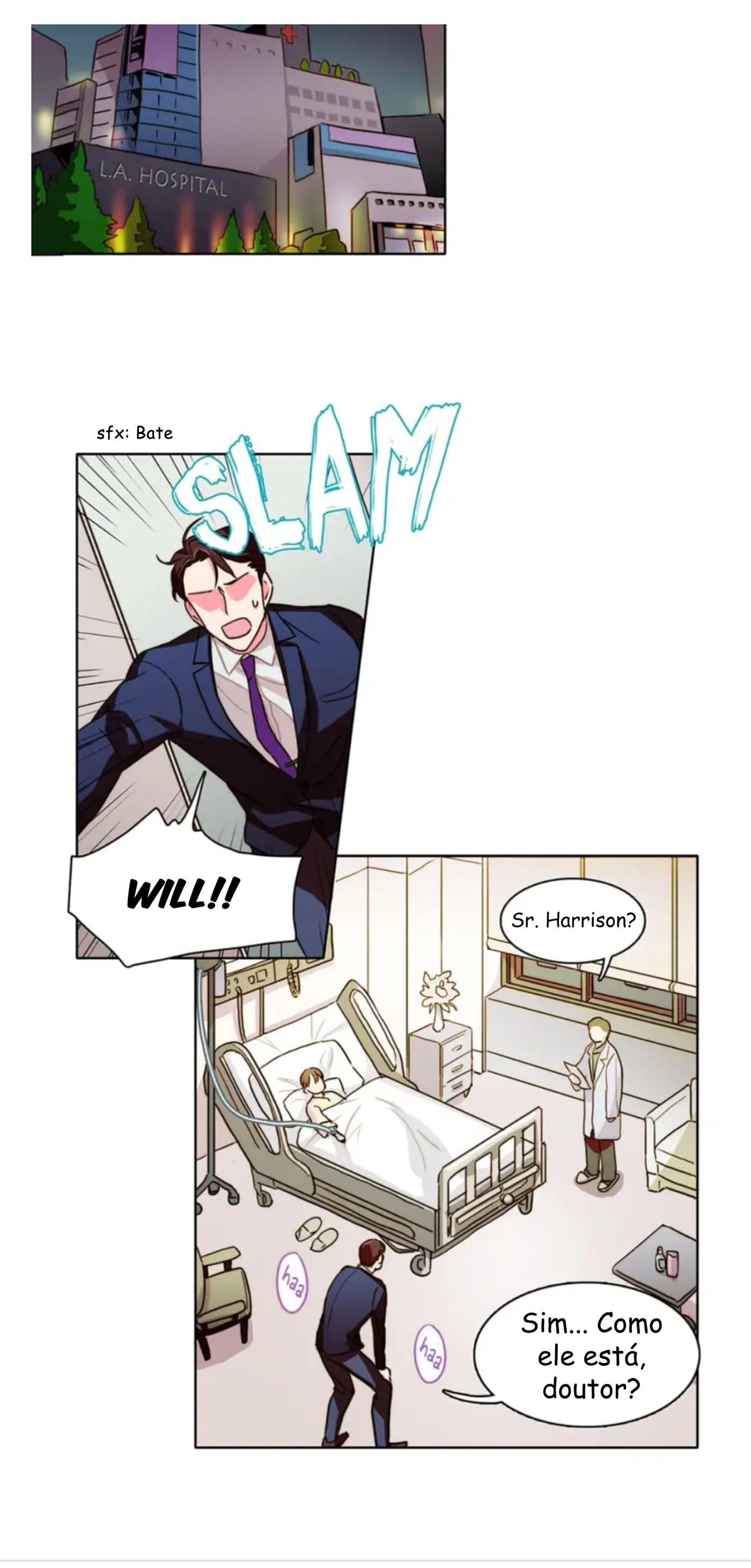Cap 4 página 25