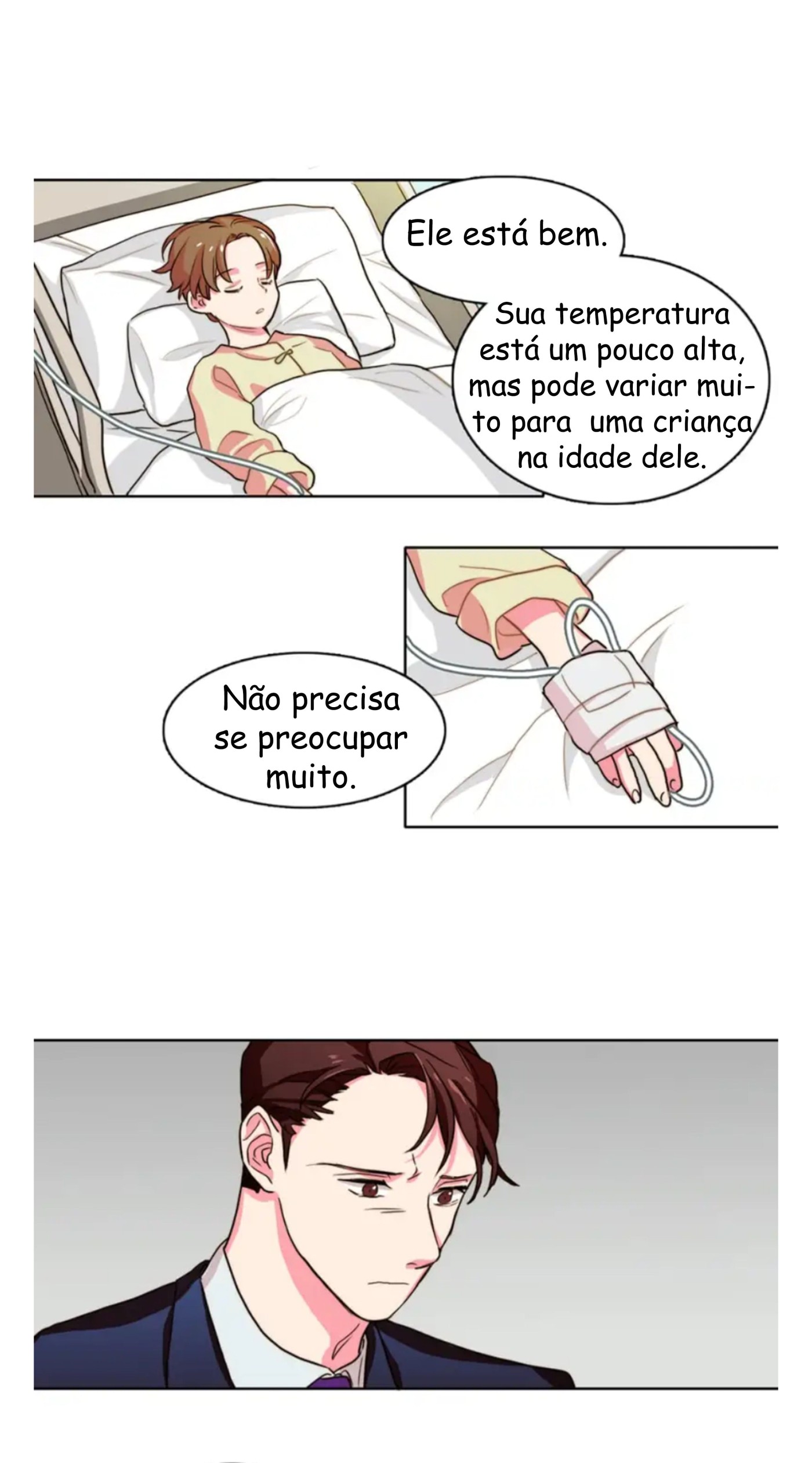 Cap 4 página 26