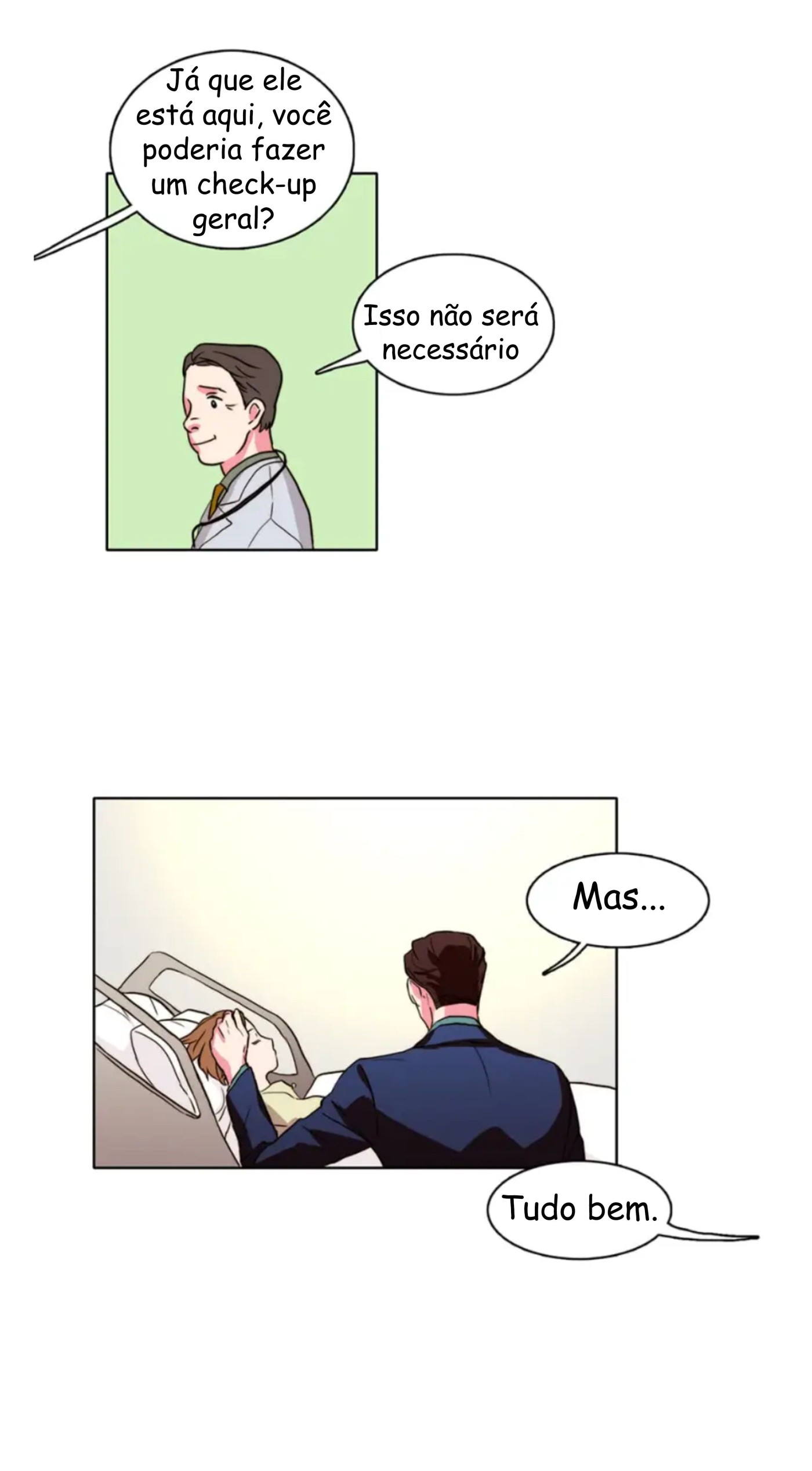 Cap 4 página 27