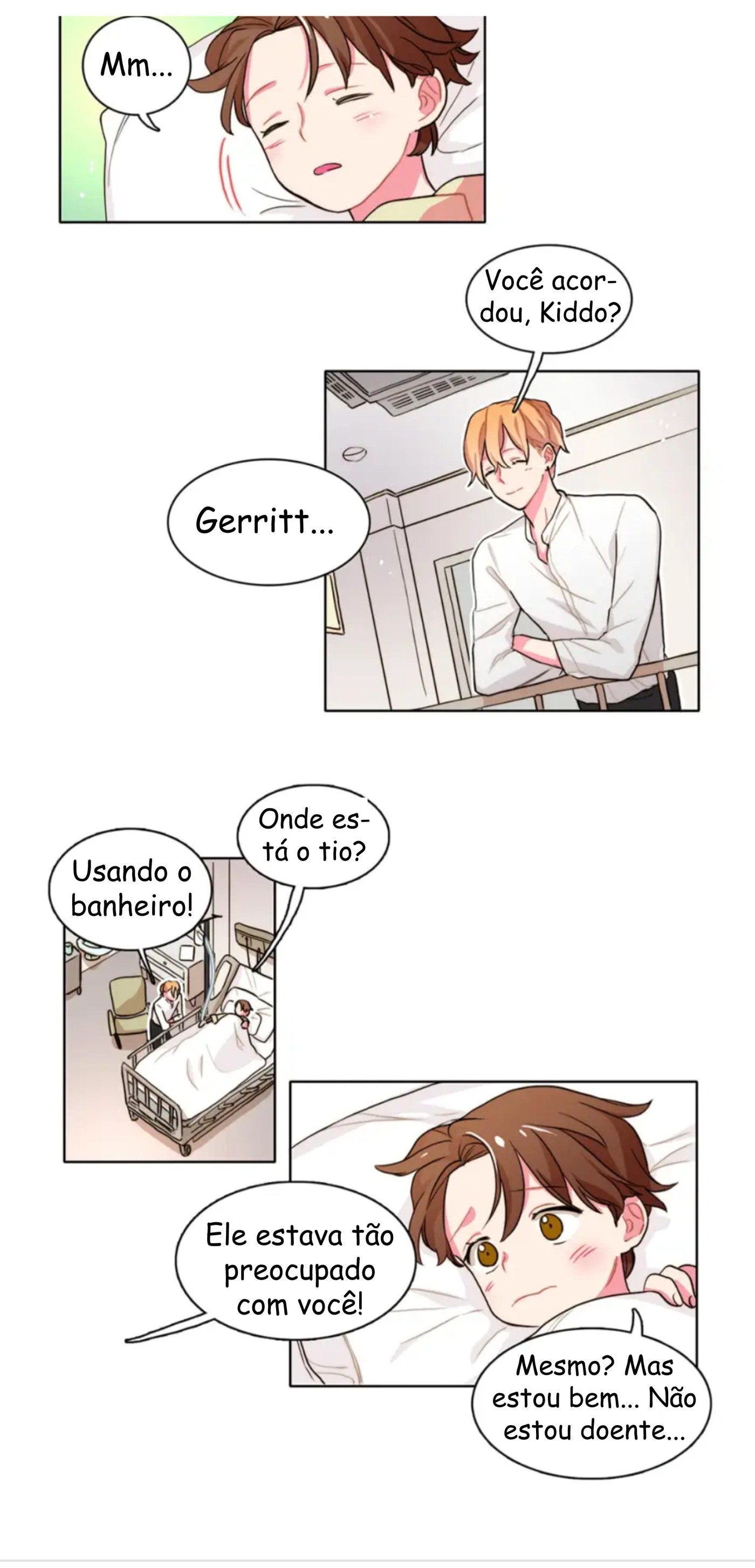 Cap 4 página 28
