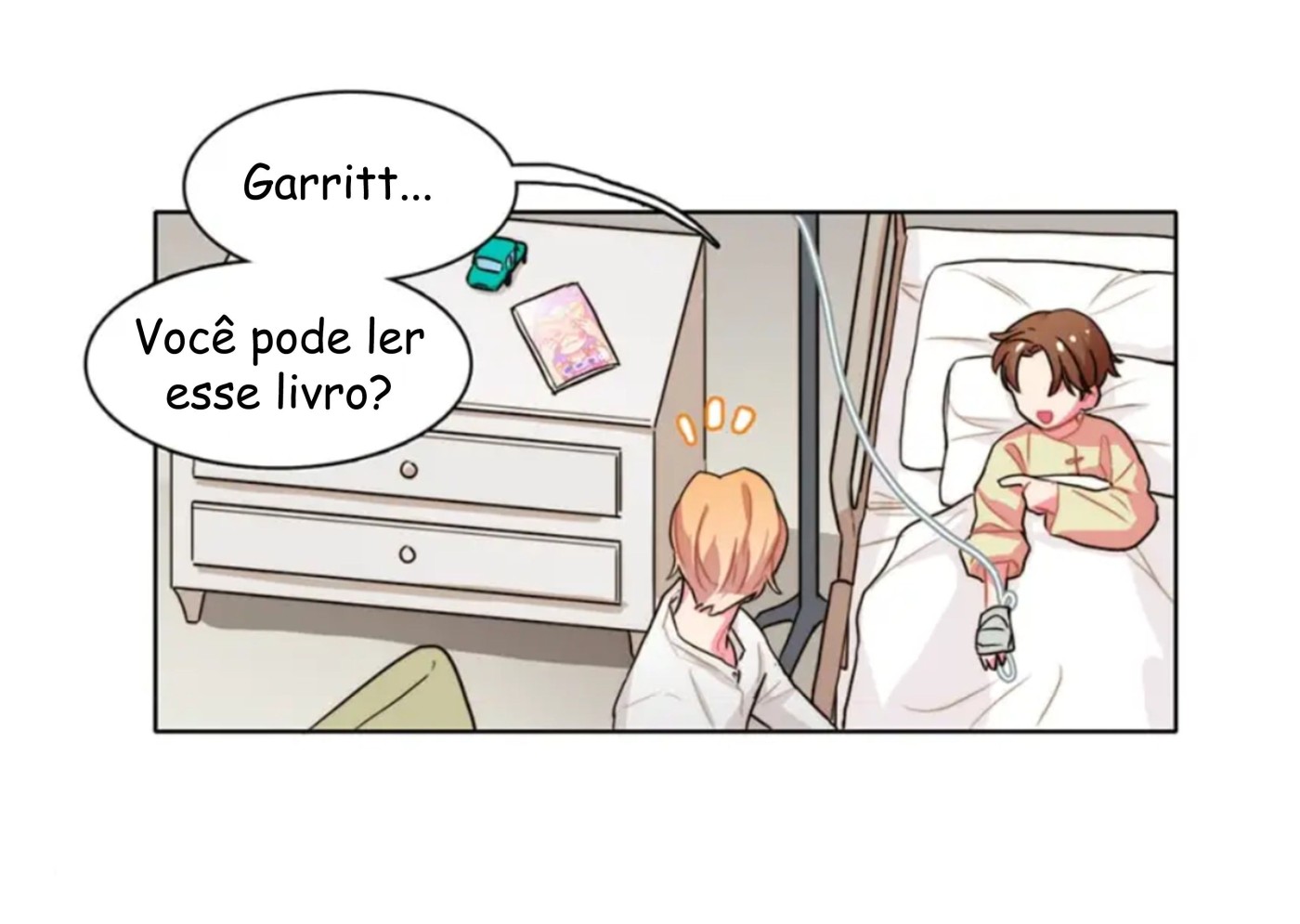 Cap 4 página 29