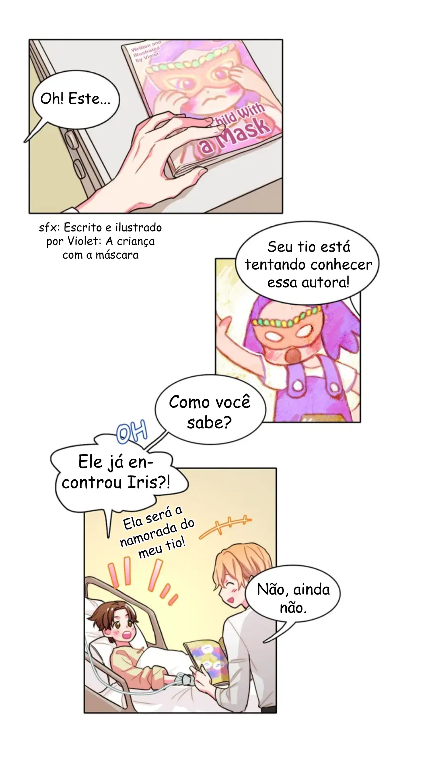 Cap 4 página 30