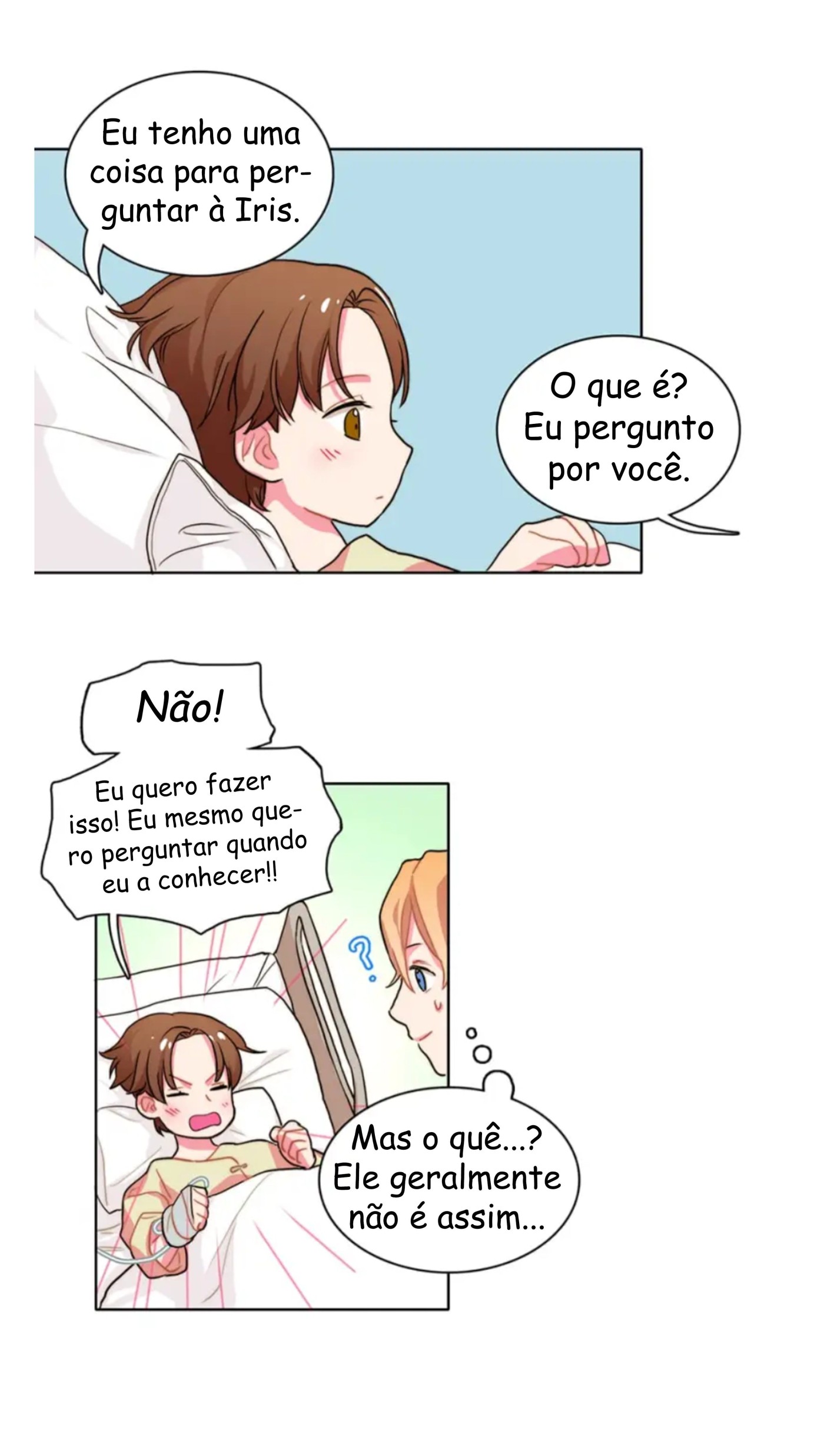 Cap 4 página 31