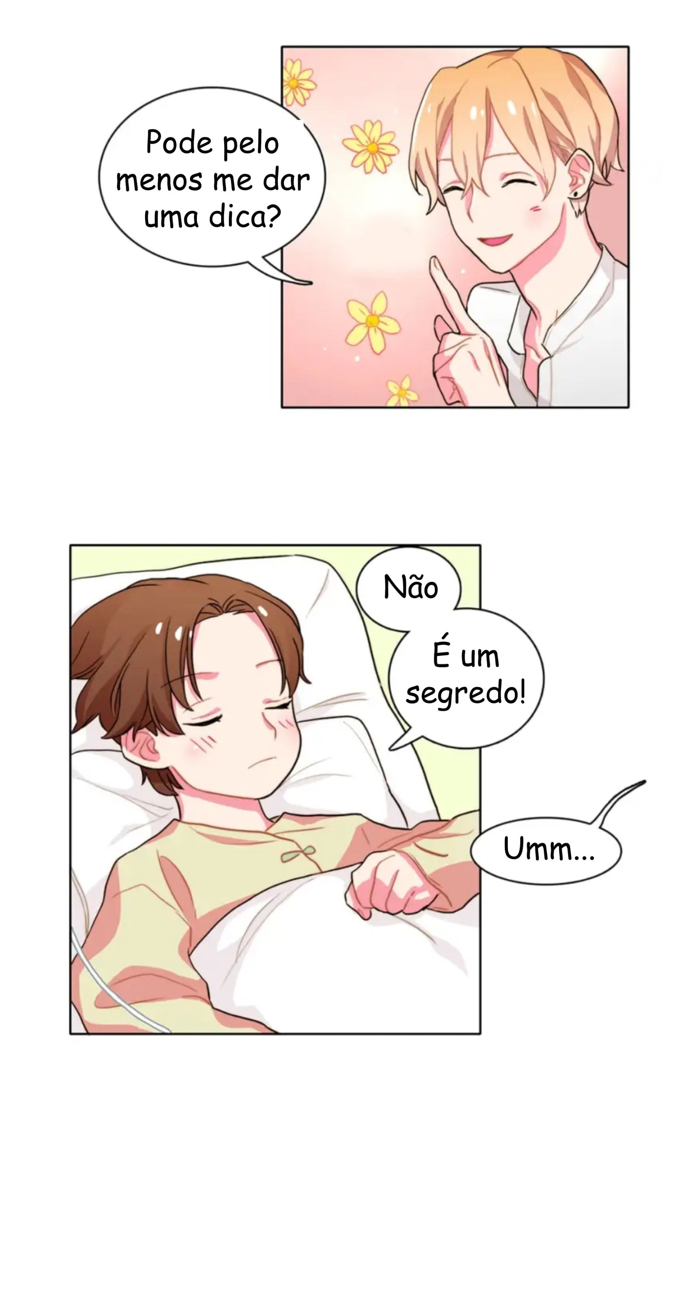 Cap 4 página 32