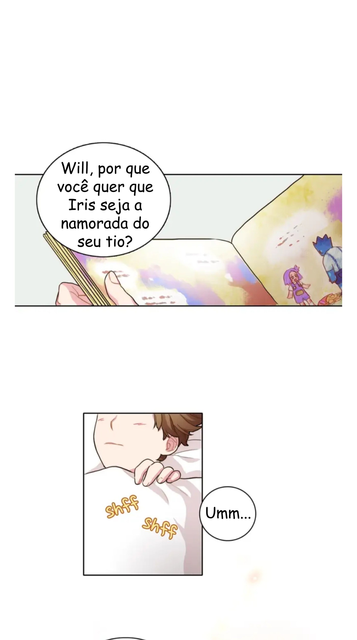 Cap 4 página 33