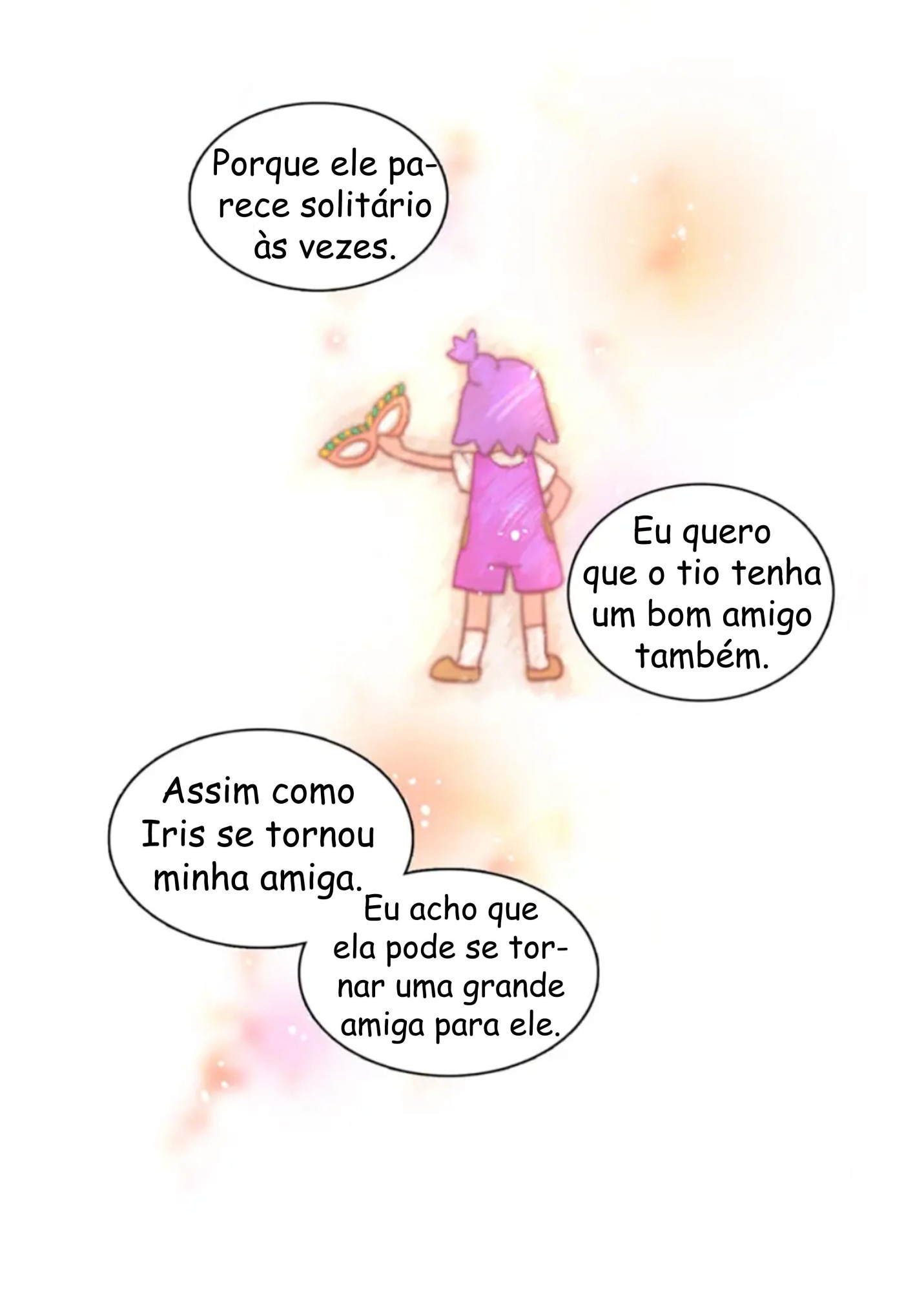 Cap 4 página 34