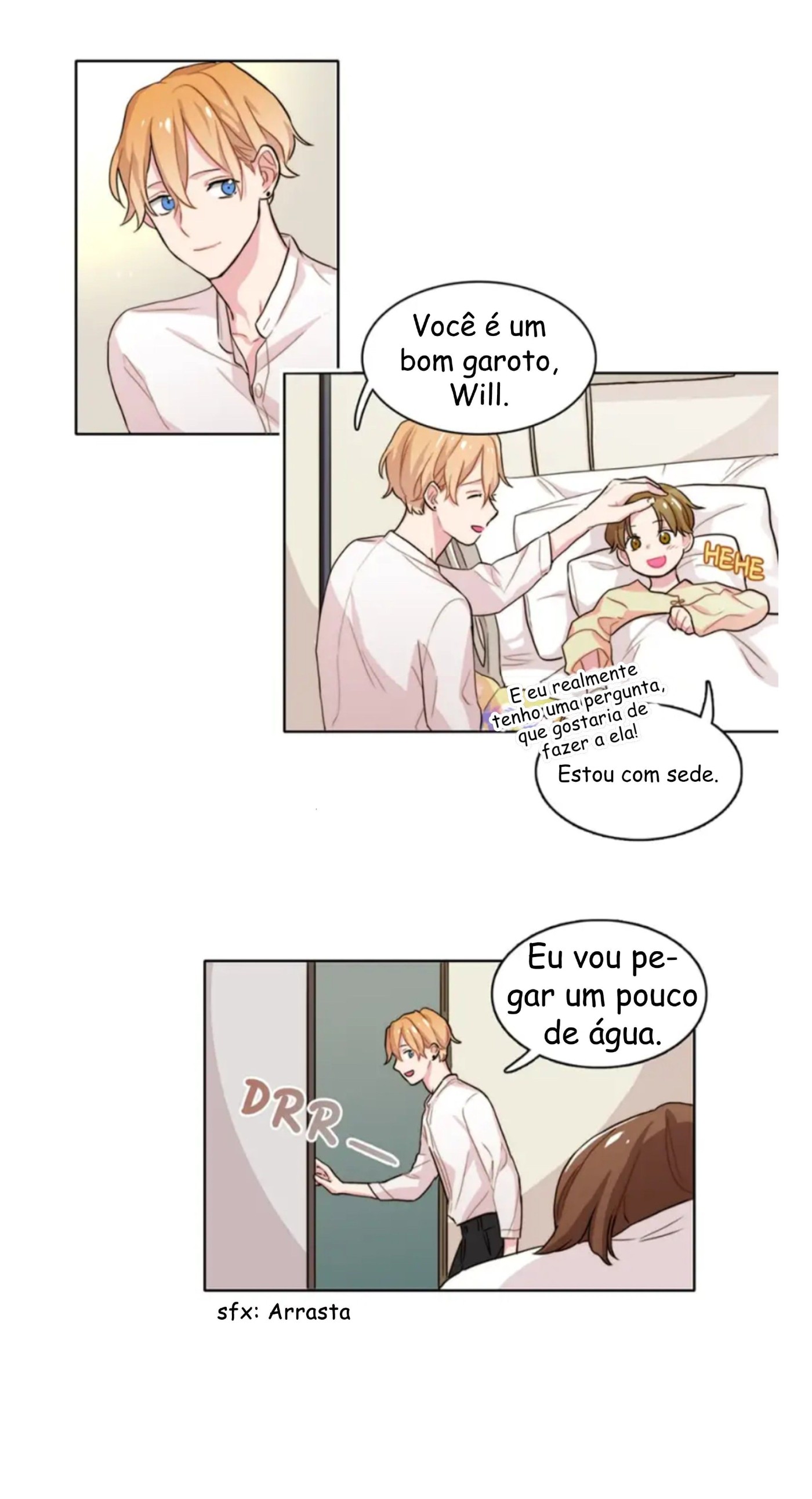Cap 4 página 35