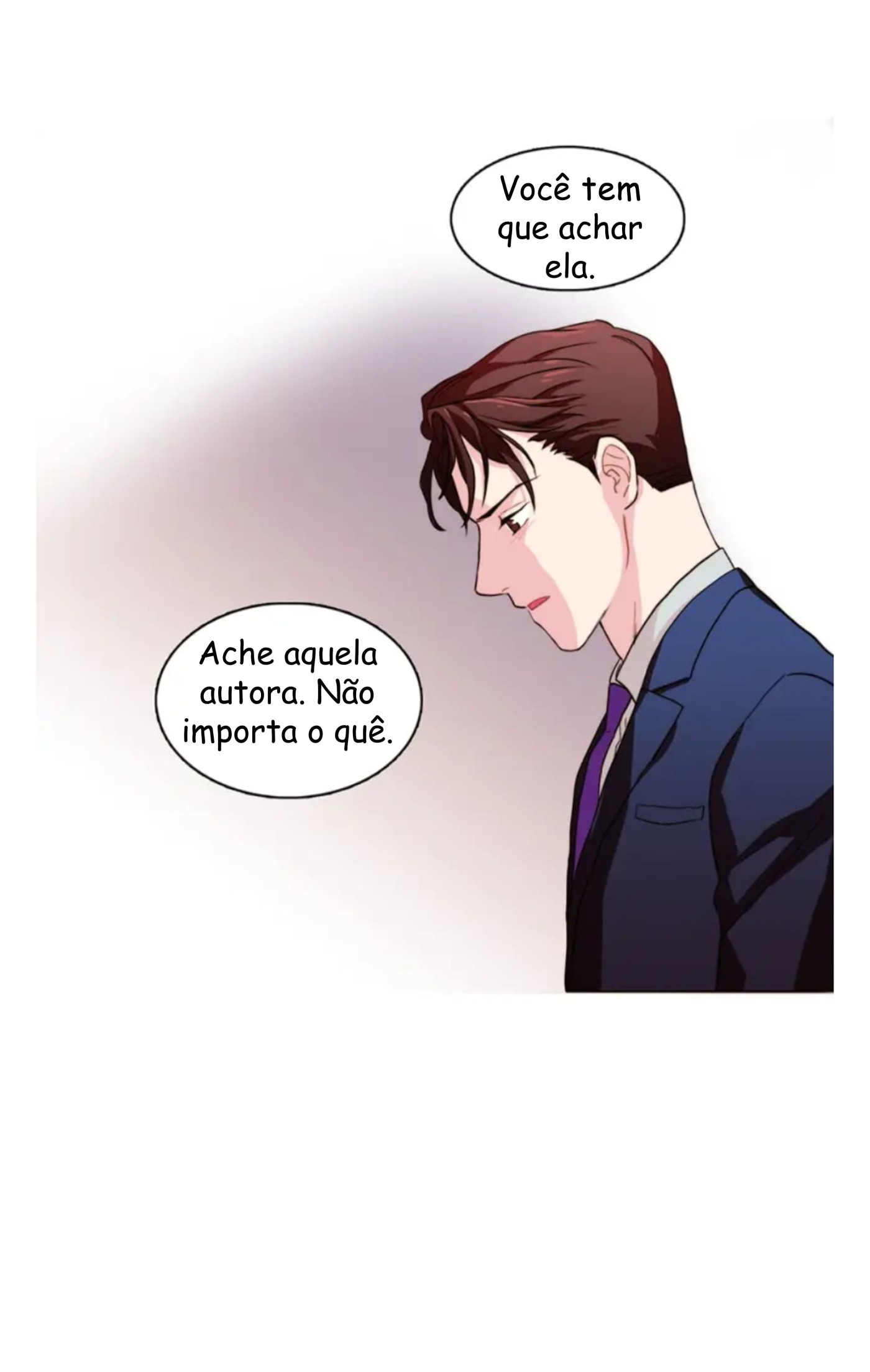 Cap 4 página 37