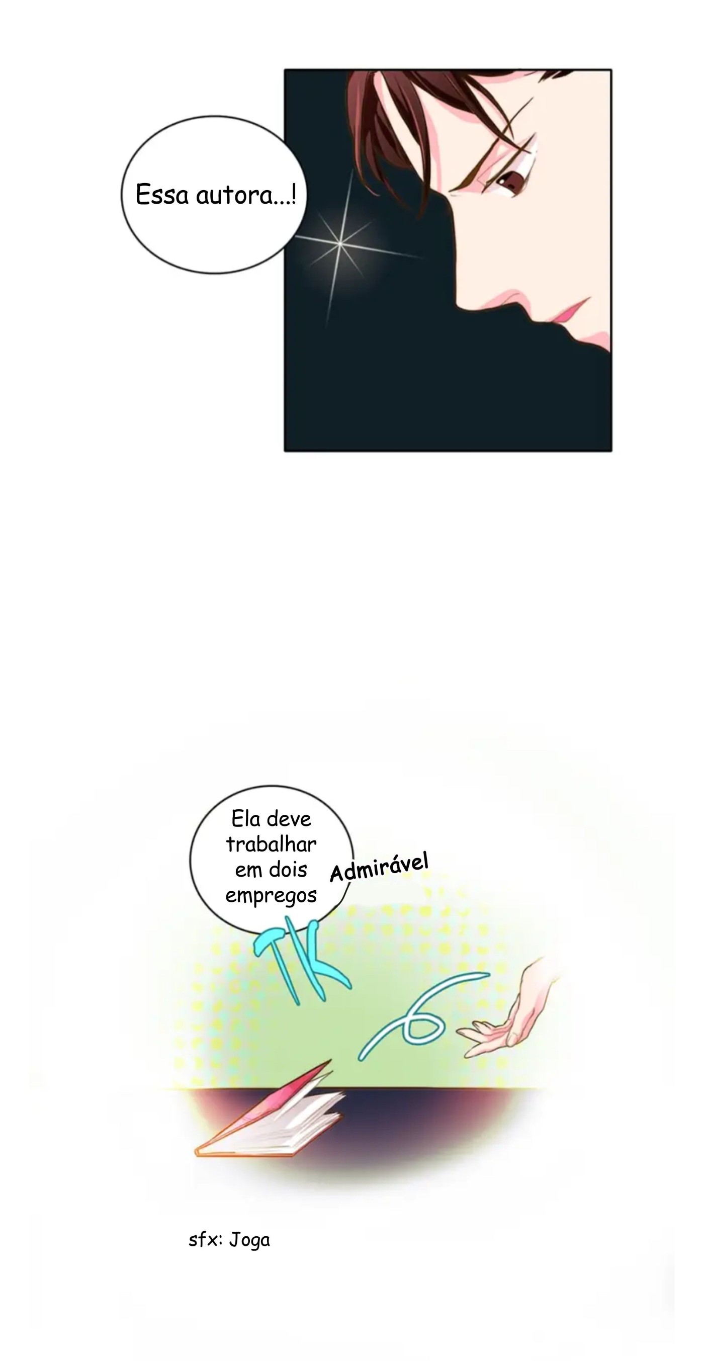 Cap 4 página 6