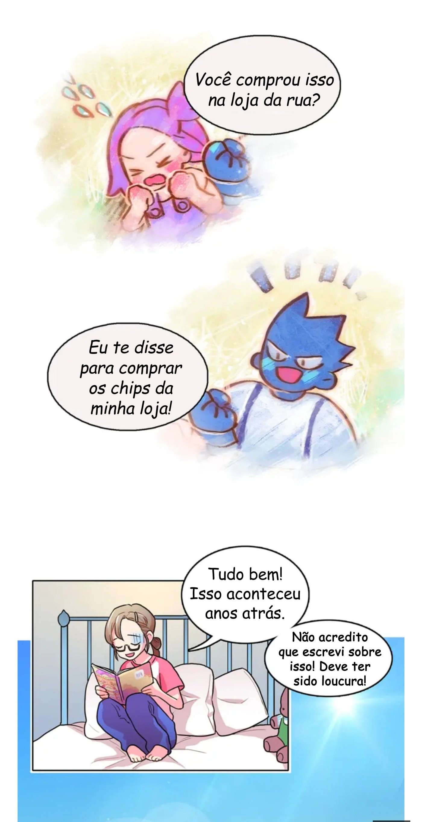 Cap 4 página 7