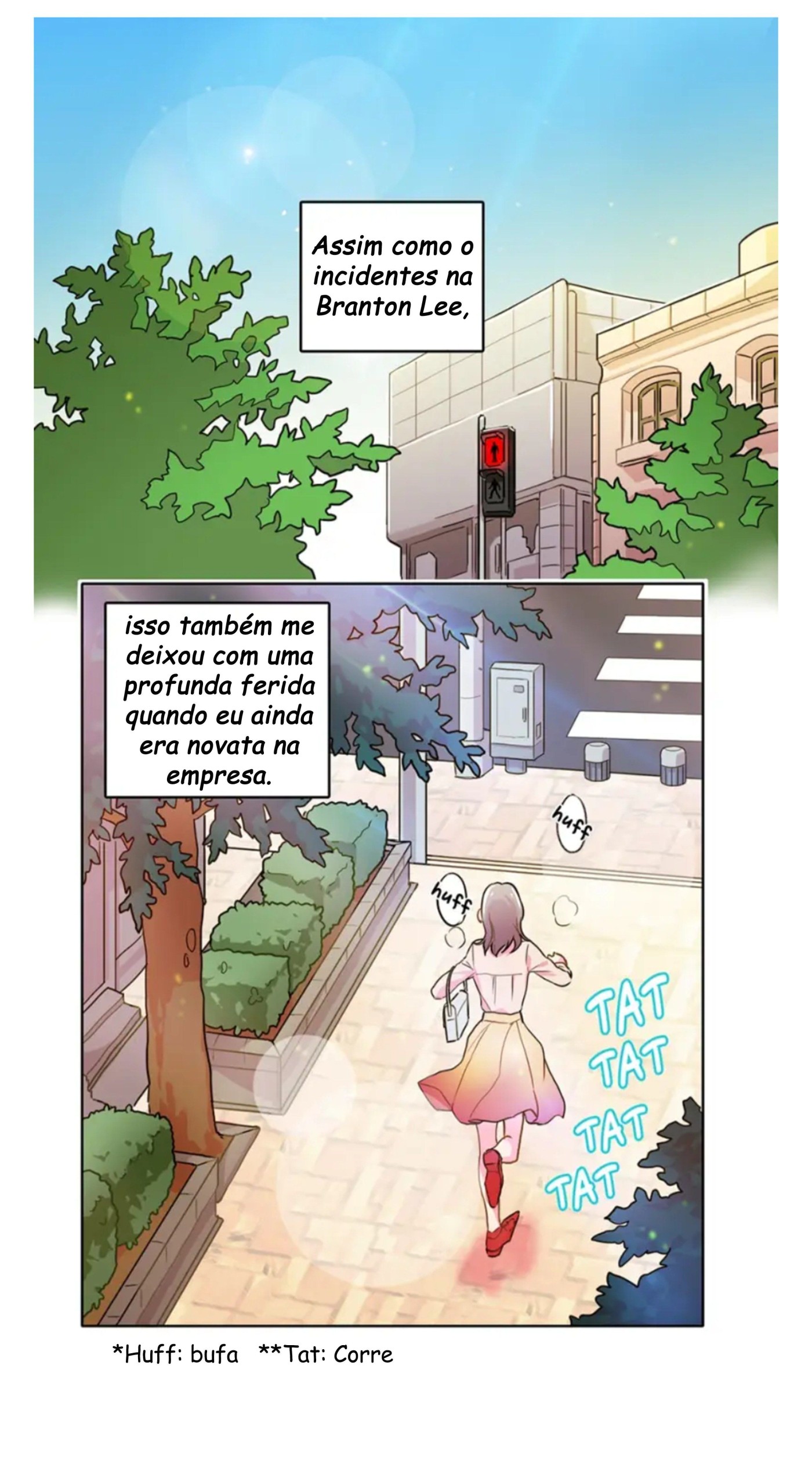 Cap 4 página 8