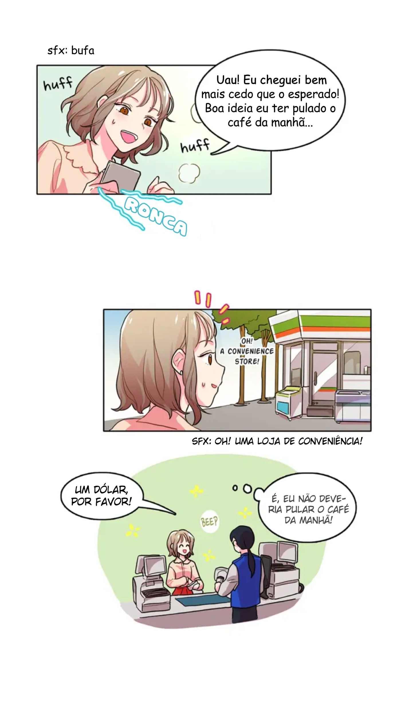 Cap 4 página 9