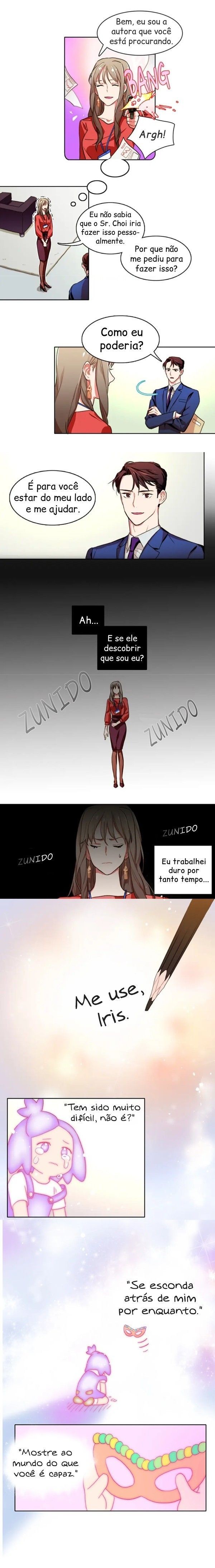 Cap 5 página 4