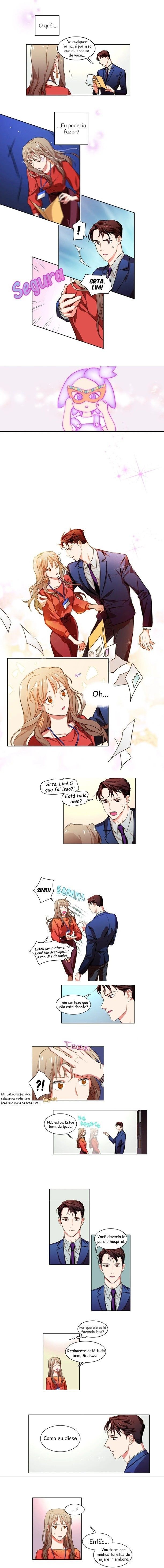 Cap 5 página 5