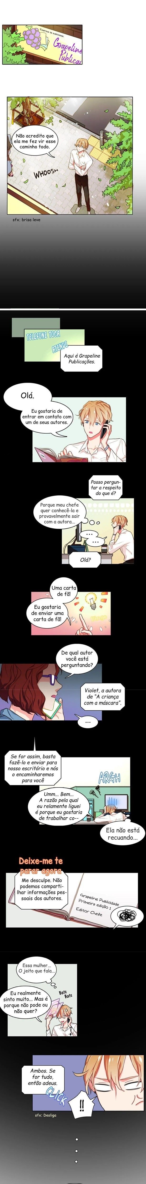 Cap 5 página 6