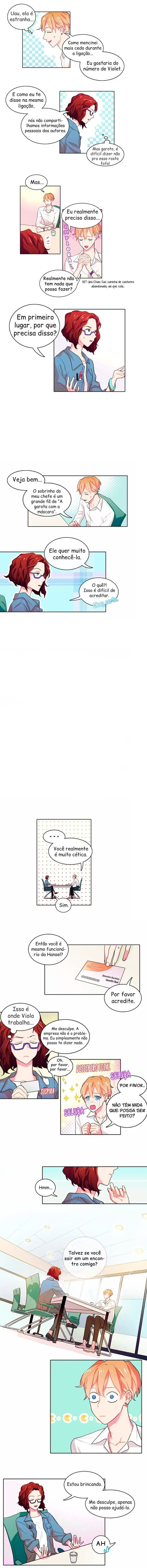 Cap 6 página 3