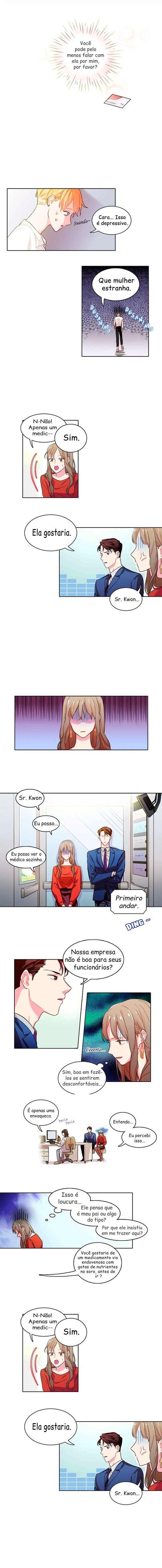 Cap 6 página 4