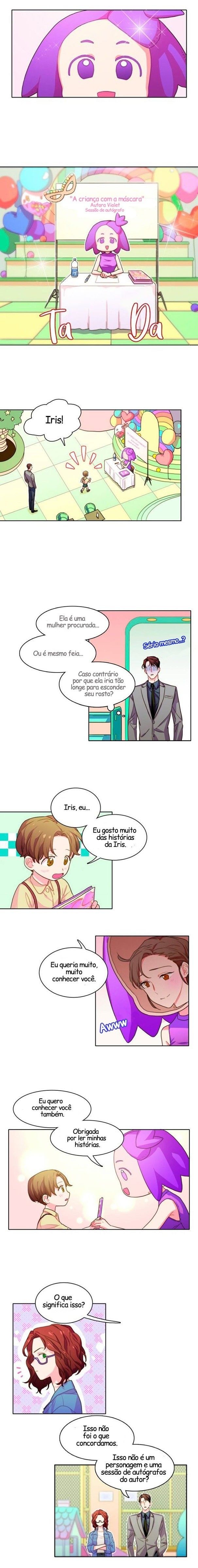 Cap 8 página 4