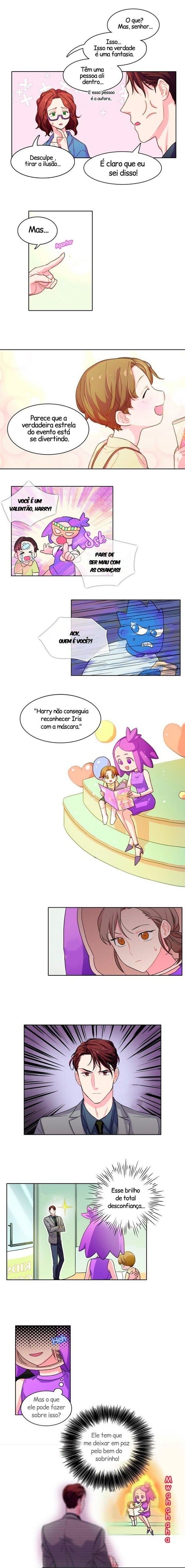Cap 8 página 5